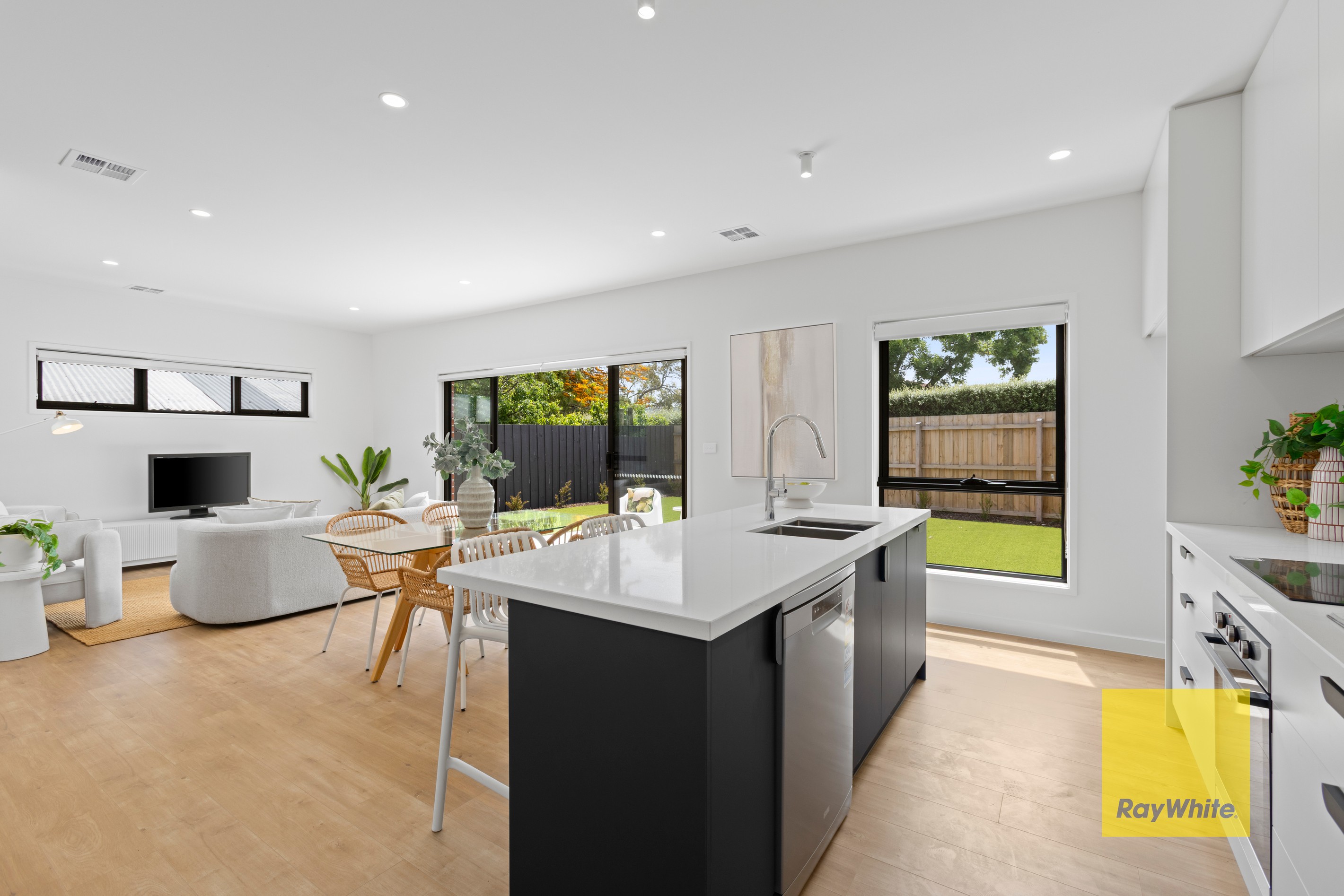 3/2 Lomond Terrace, East Geelong, VIC 3219