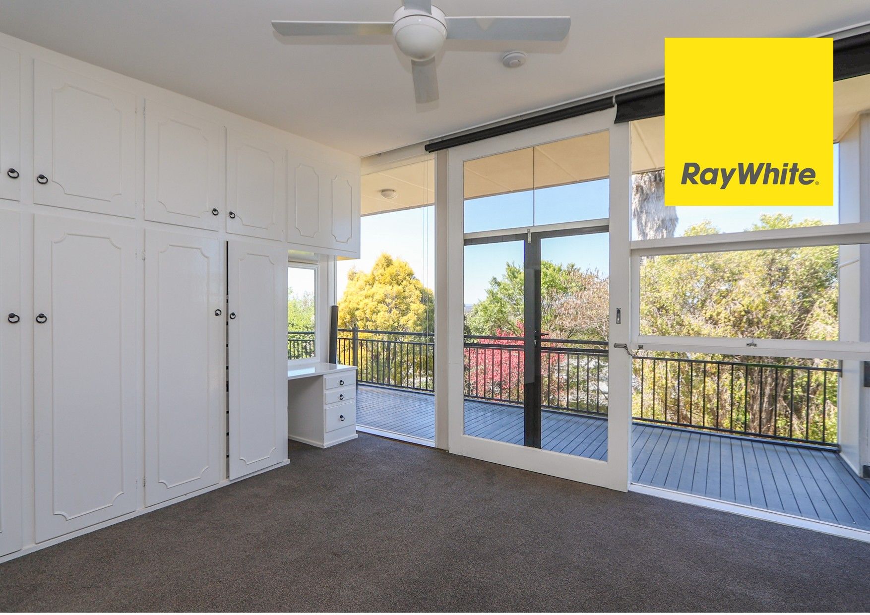 22 Lewin Street — photo 6 of 15