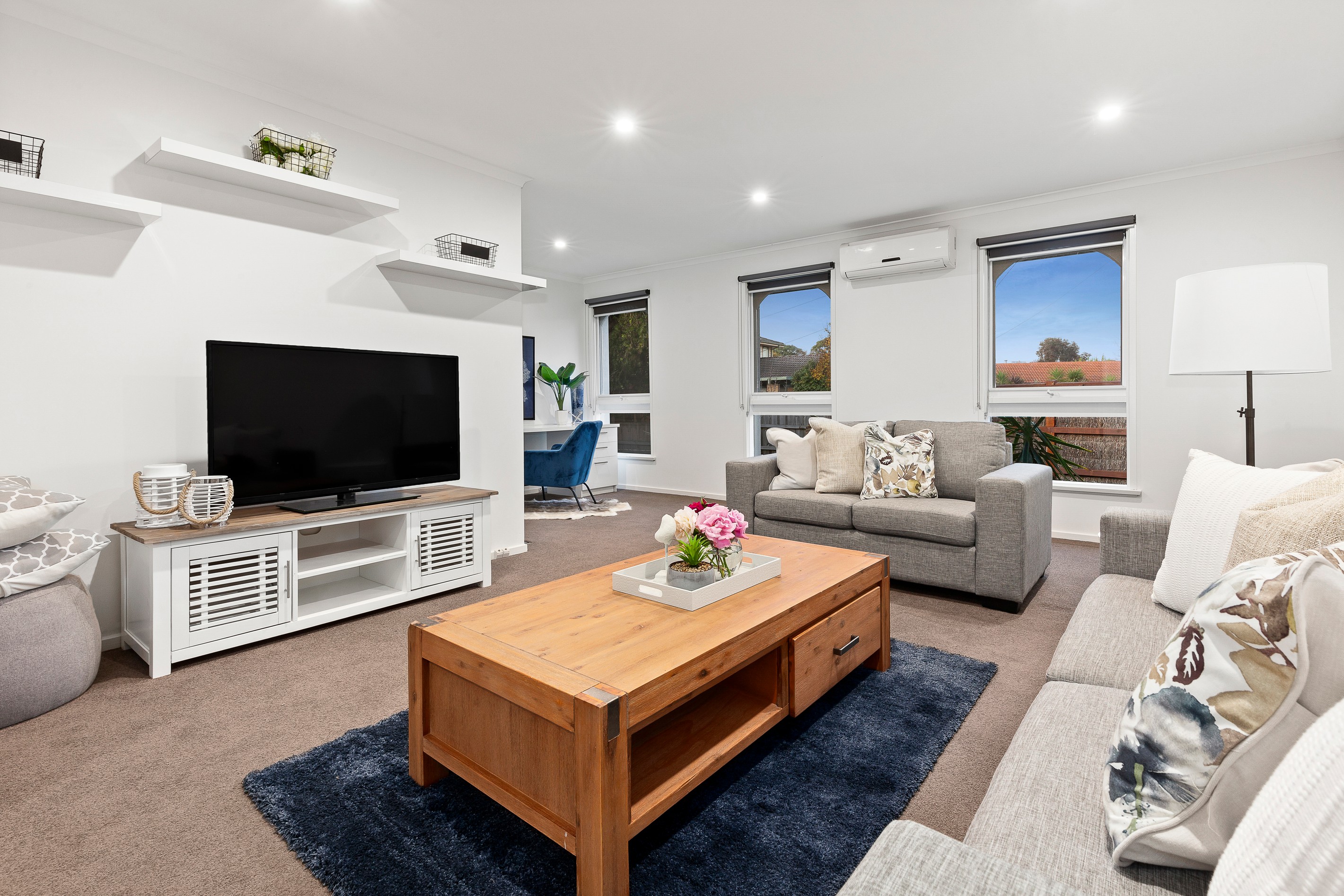 4 Oakhurst Court, Frankston, VIC 3199