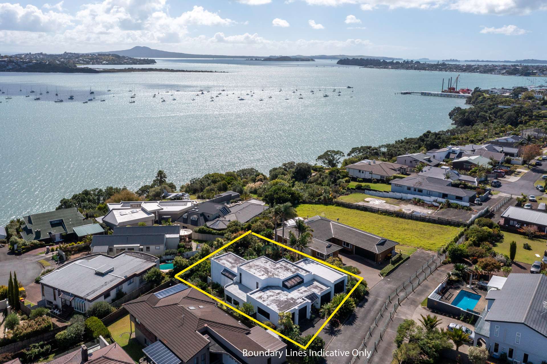 14 Eclipse Place photo 27