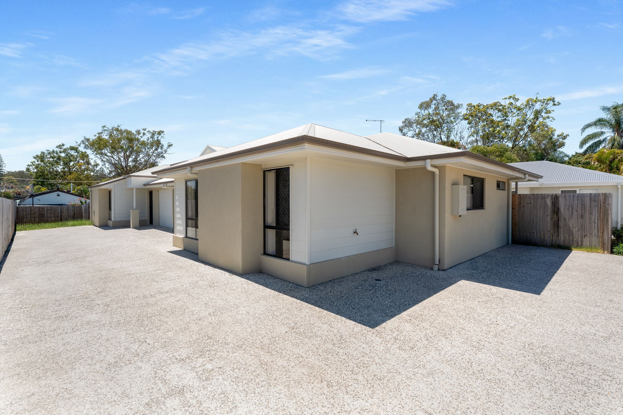 16C Ariel Avenue, Kingston, QLD 4114