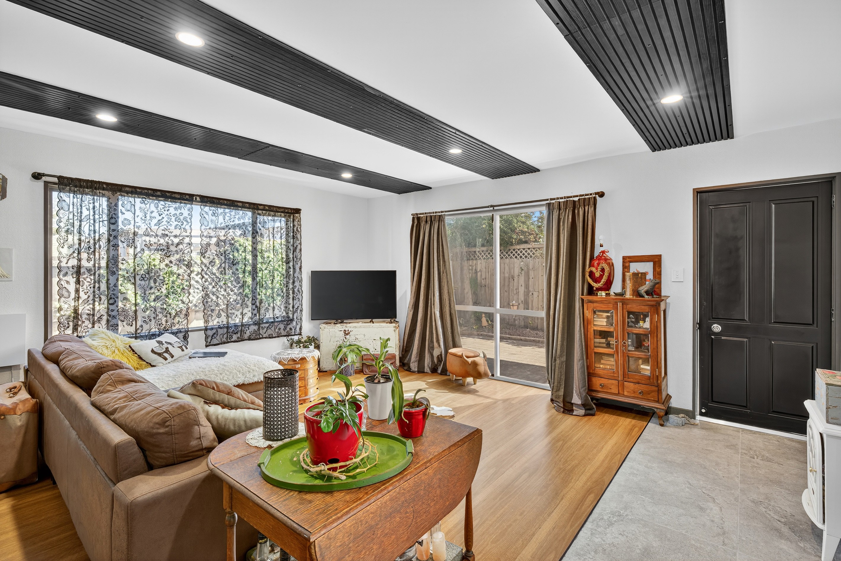 2/44 Shakespeare Road, Waltham, Christchurch City