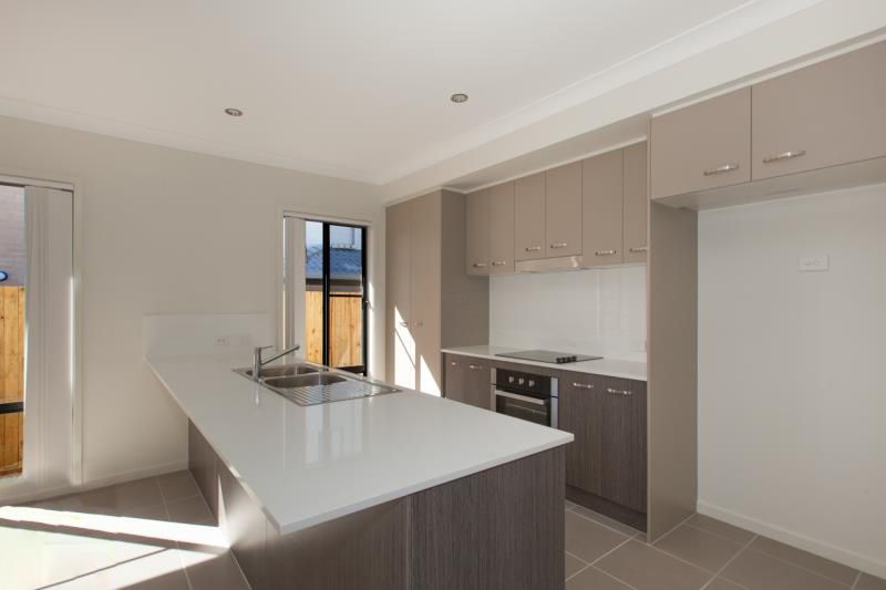 6 Tribeca Circuit, Coomera, QLD 4209