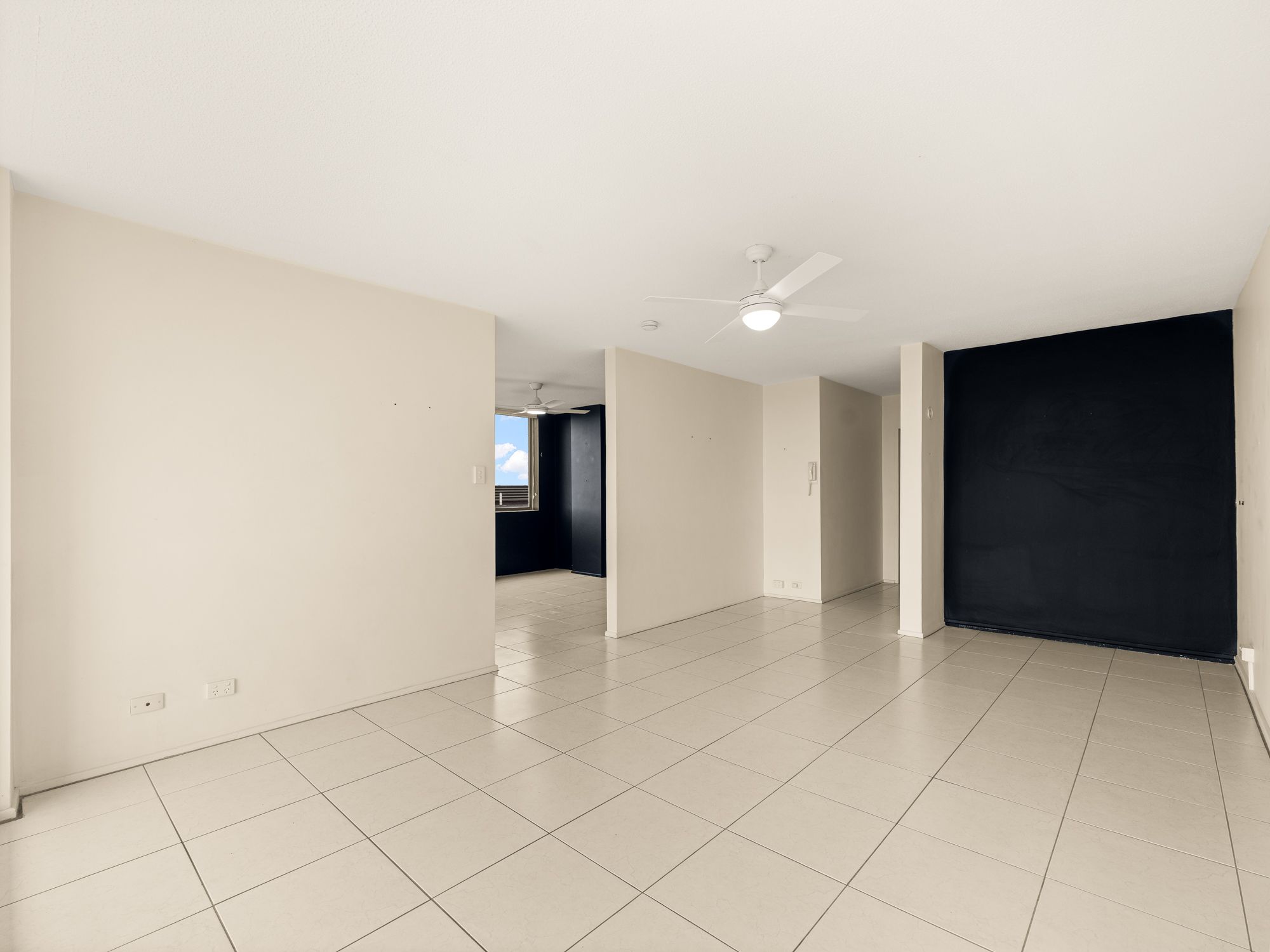 22/341 Bowen Terrace — photo 6 of 21