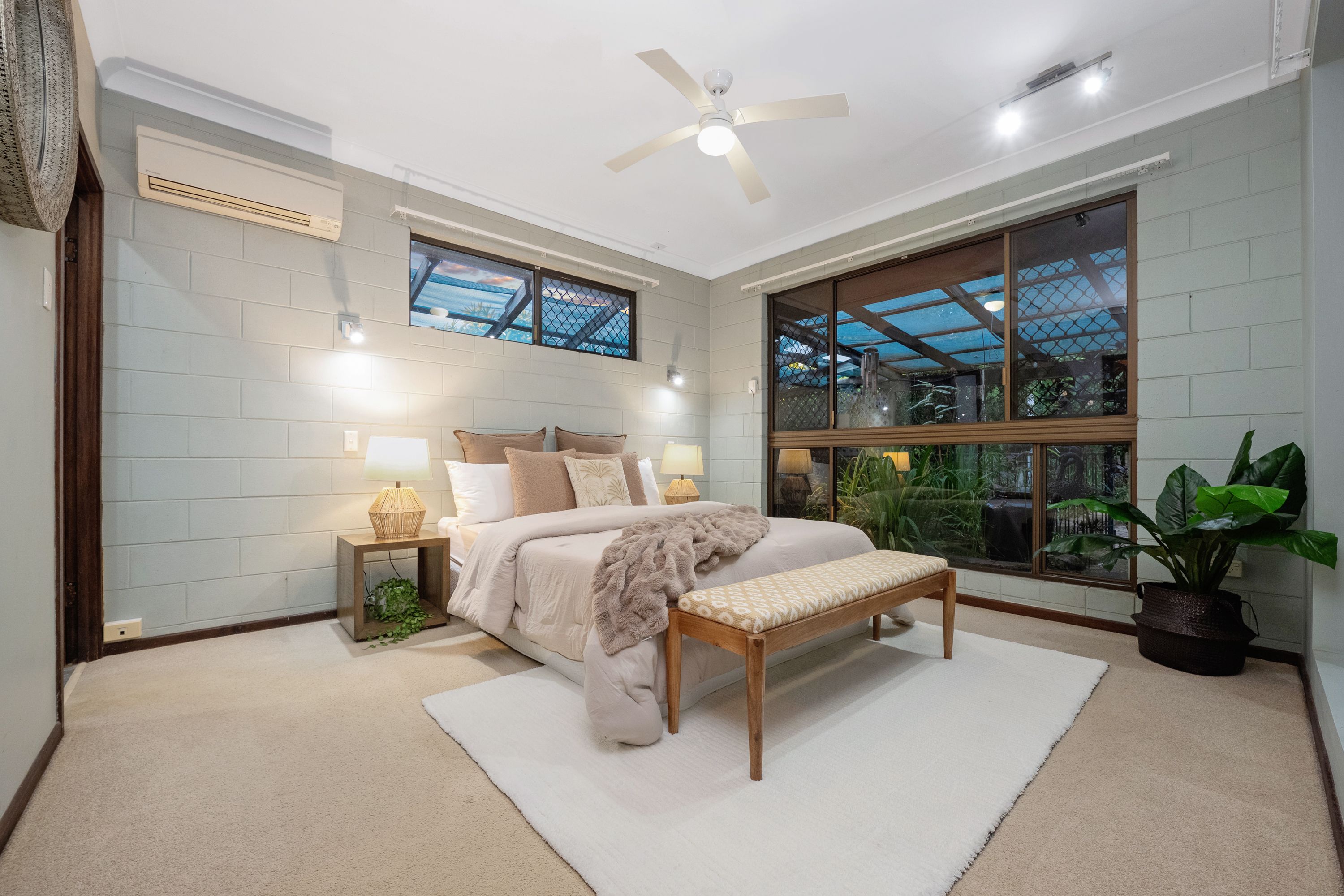 5 Cadiz Court — photo 10 of 24
