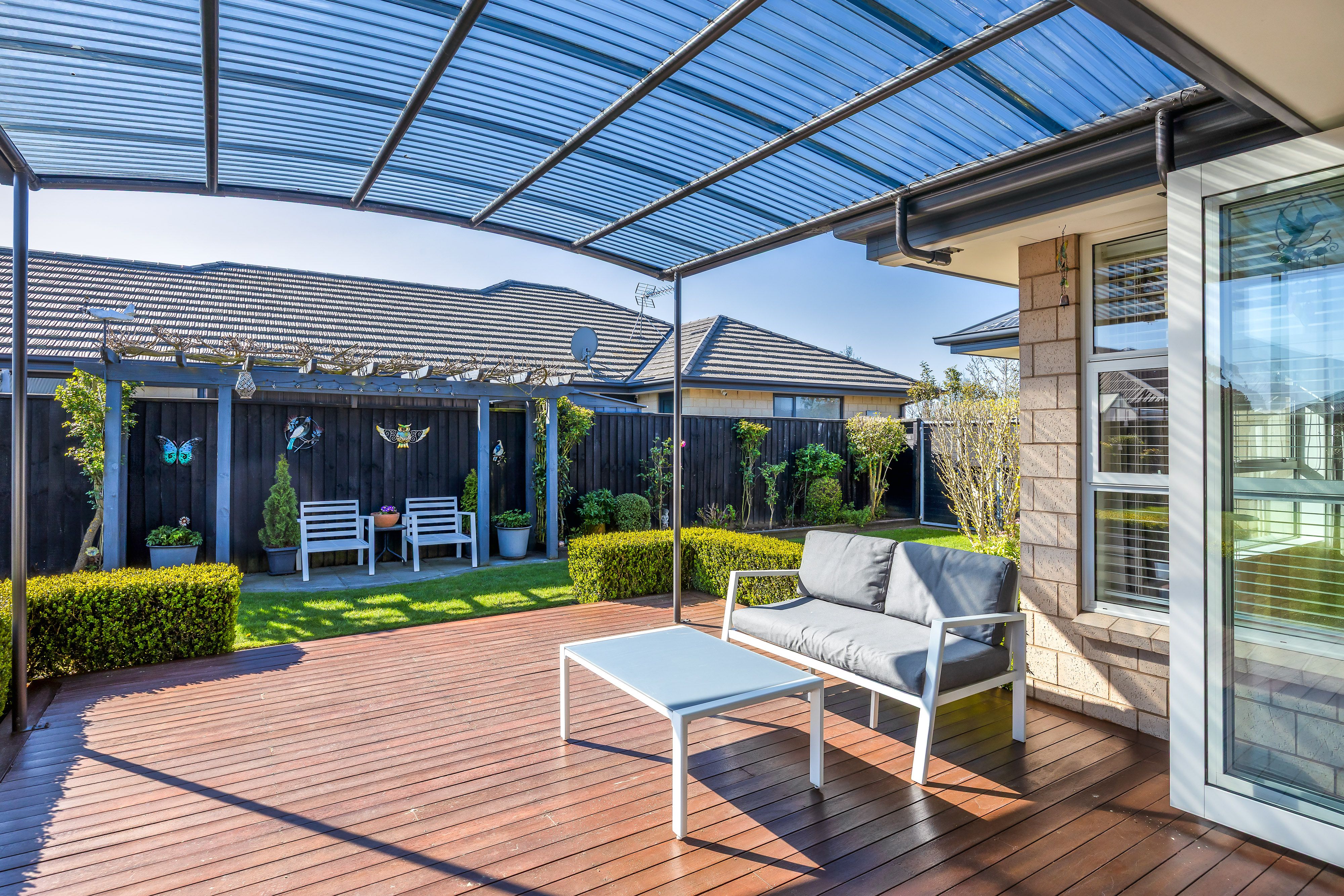 15 Chestnut Place, Rangiora, Waimakariri District