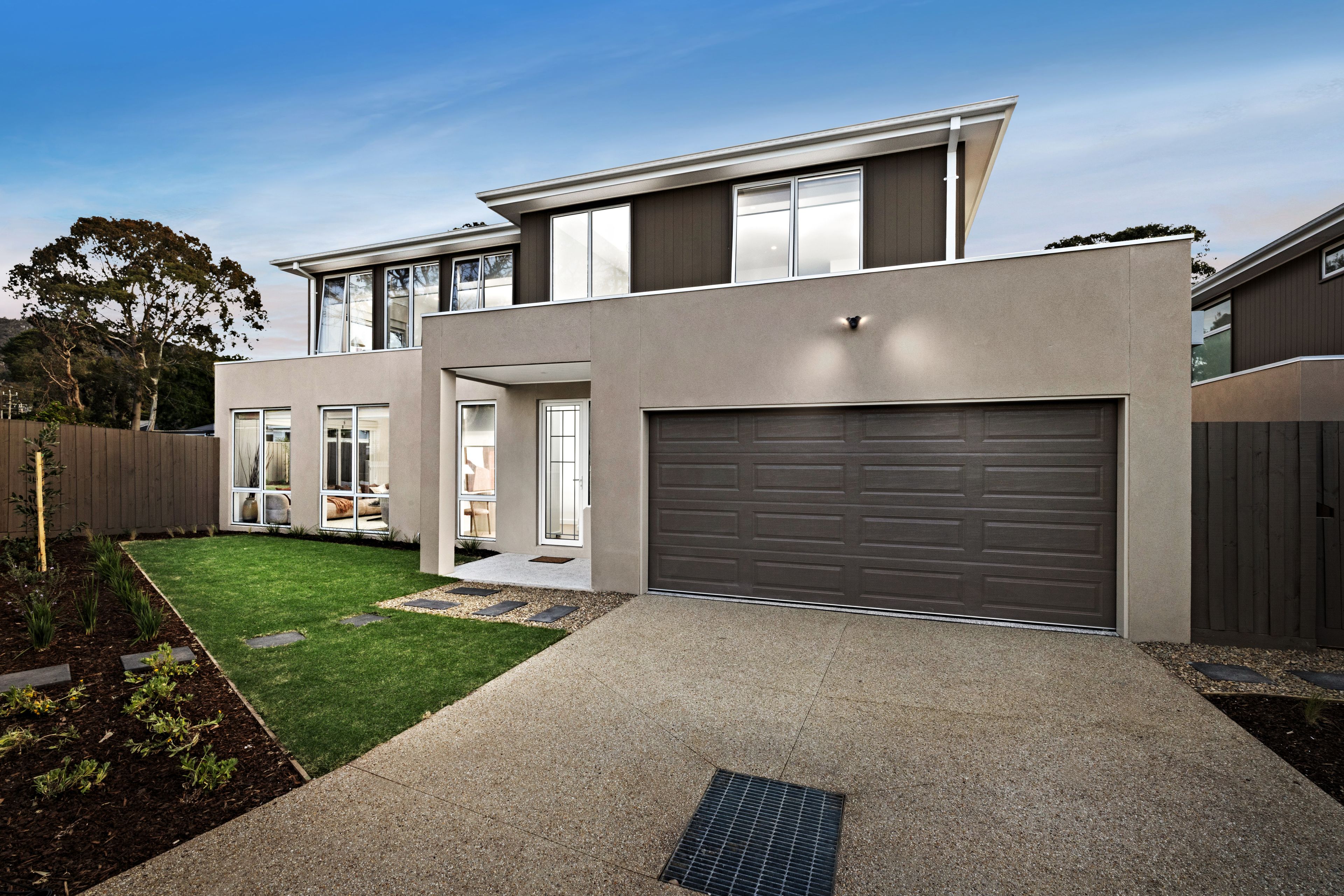 2A Mount View Road — photo from Ray White Ferntree Gully