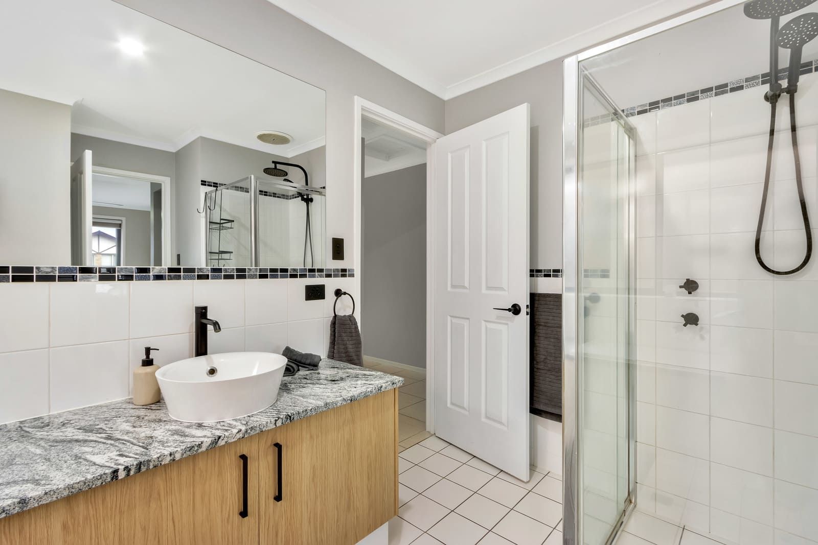 14B Lime Court — photo 11 of 15