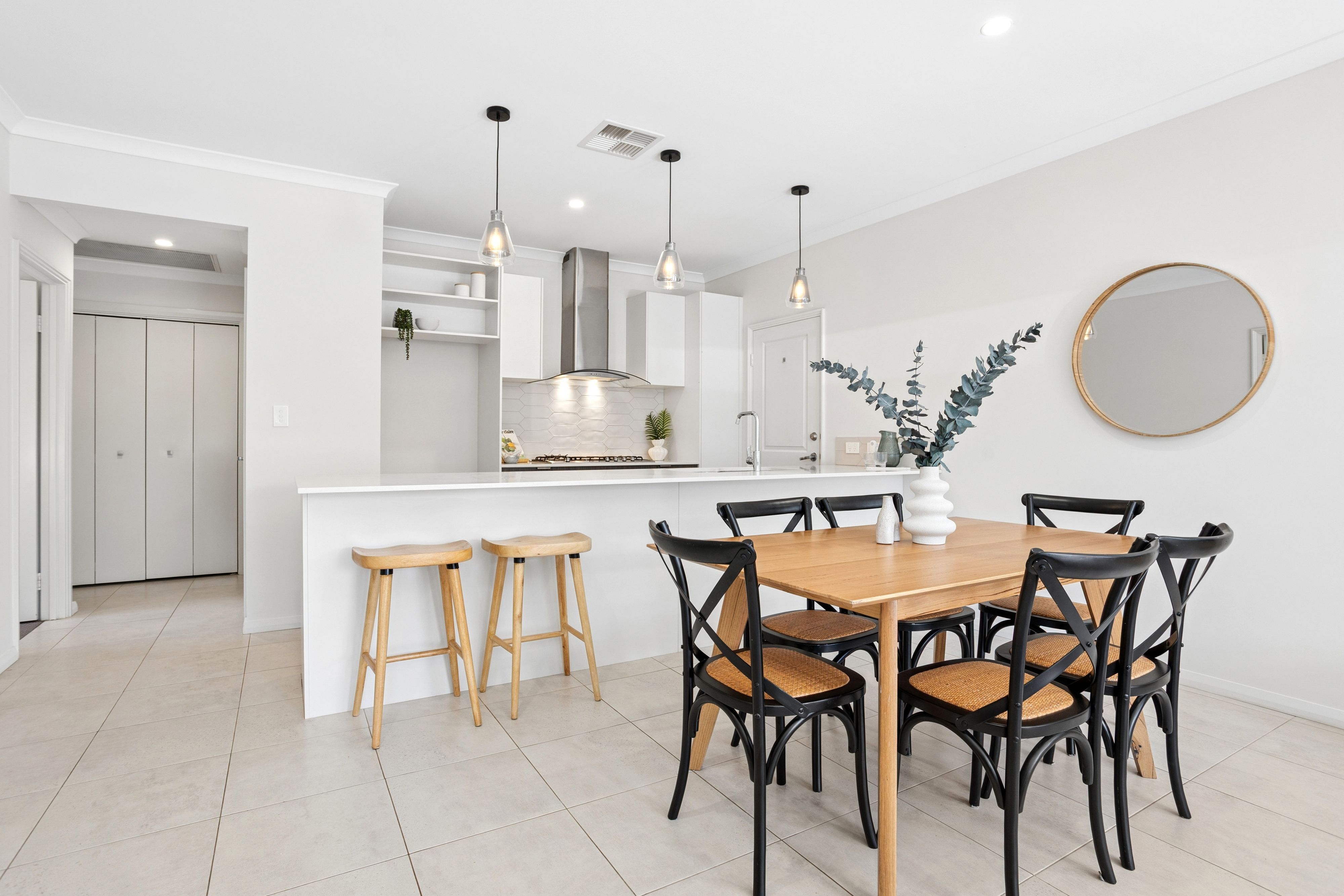 18D Halgania Way — photo 10 of 30