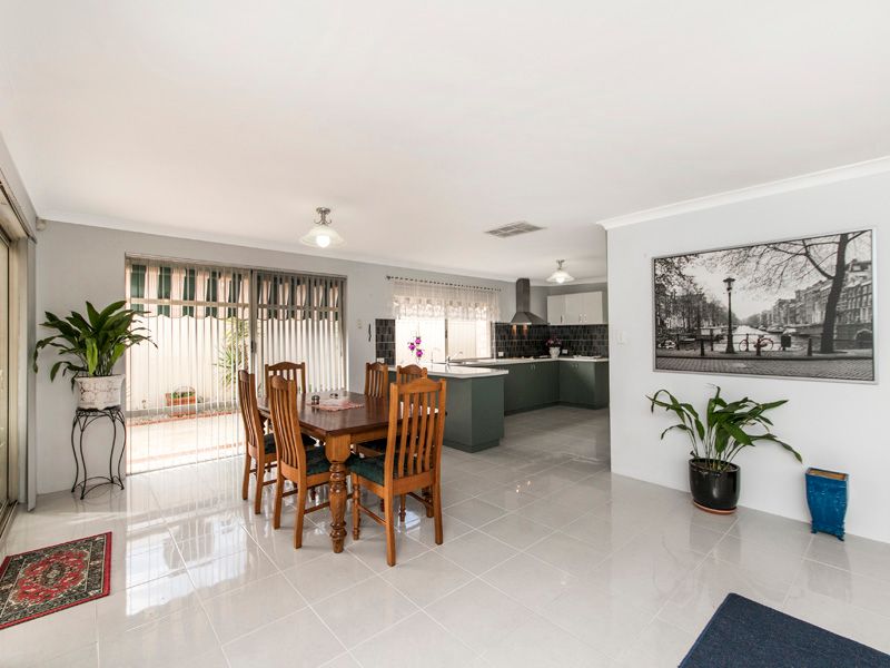 3 Wagner Turn, Baldivis, WA 6171