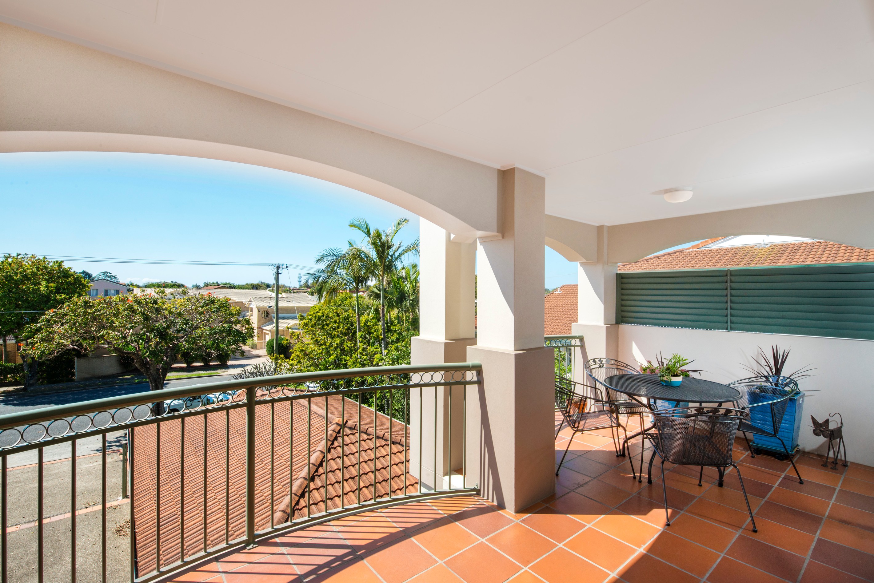 6/37 Stevenson Street, Ascot, QLD 4007