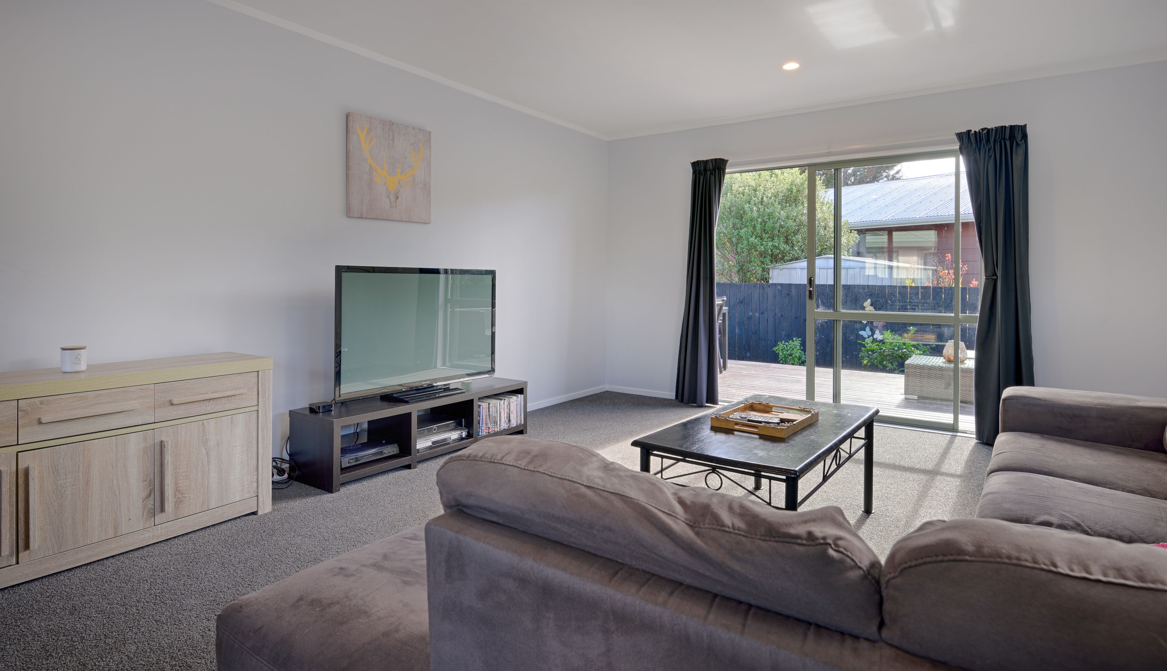 108b Brightside Road, Stanmore Bay, Rodney