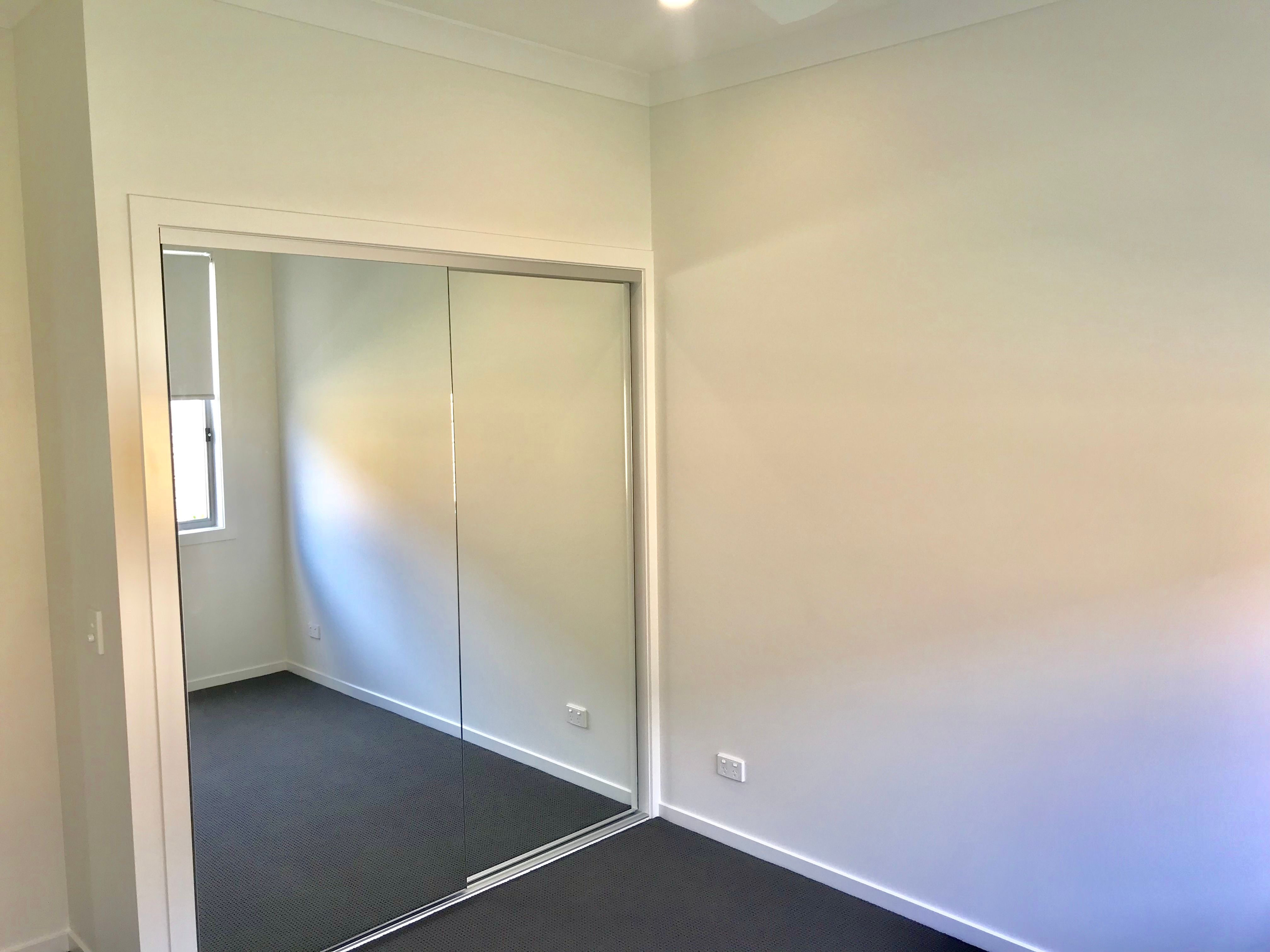 37 Ascent Street, Rochedale, QLD 4123