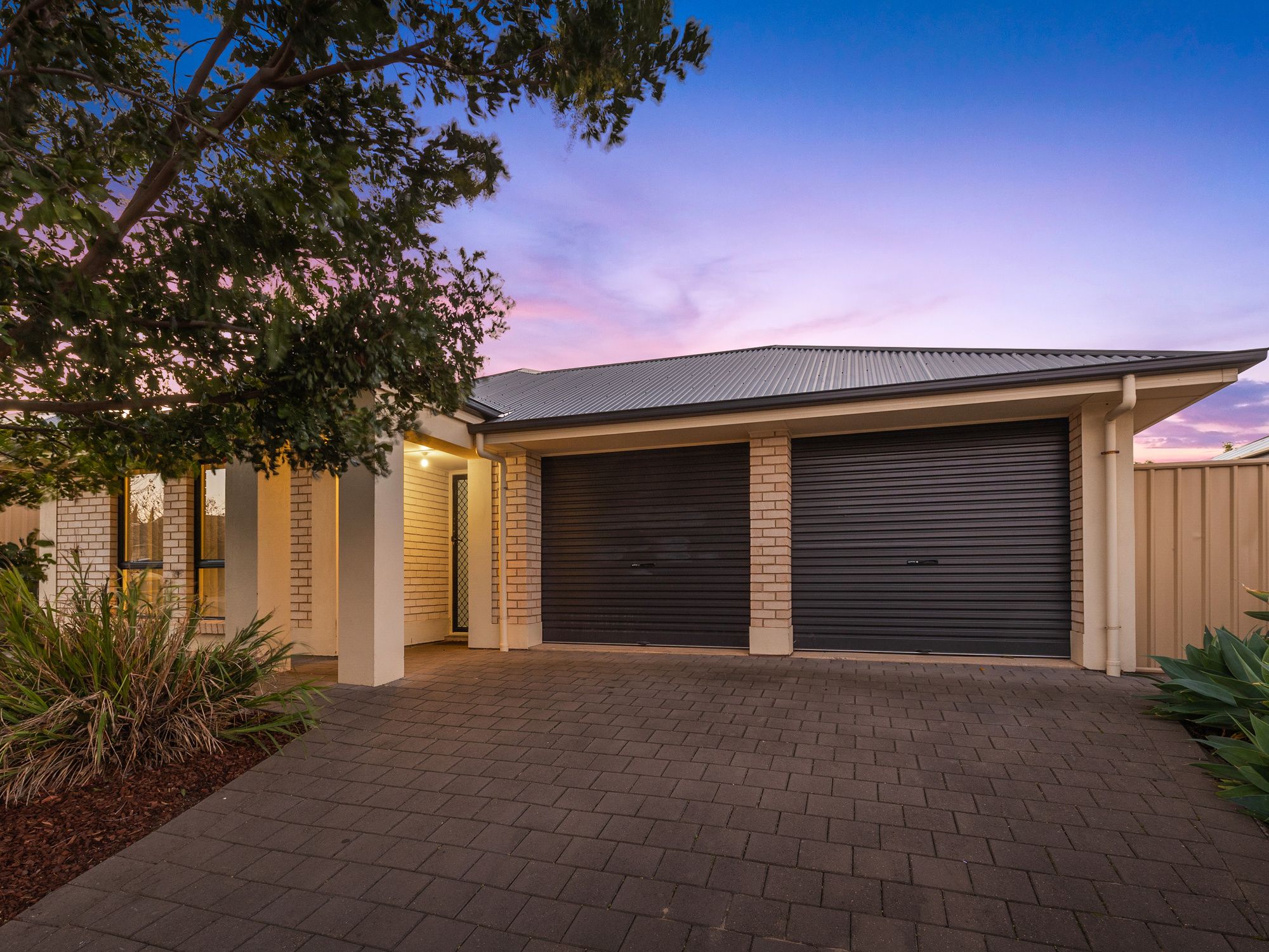 41 League Street, Seaford Meadows SA 5169