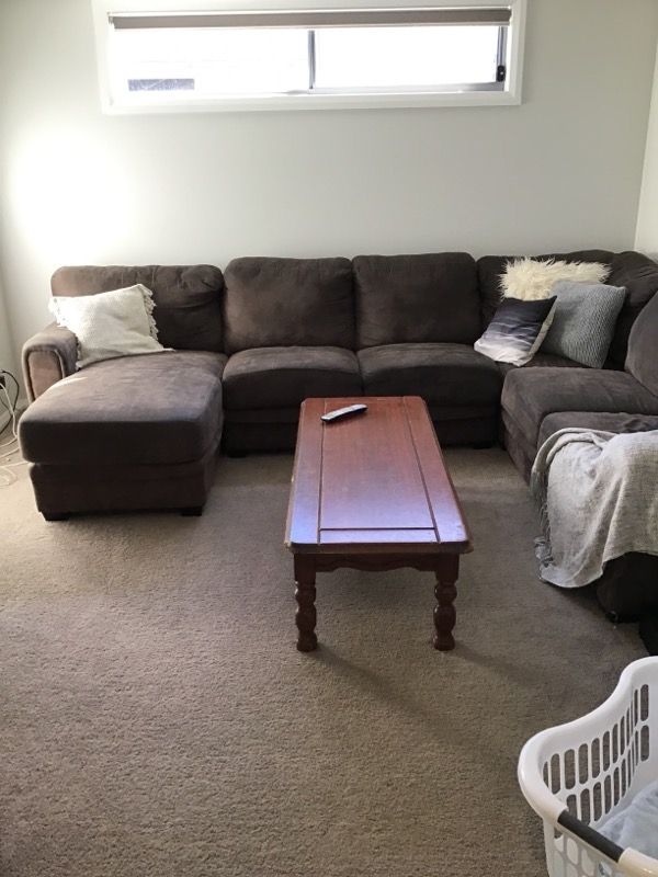 53 Tobruk Terrace, Loxton, SA 5333