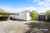 2/50 Panorama Road photo 0