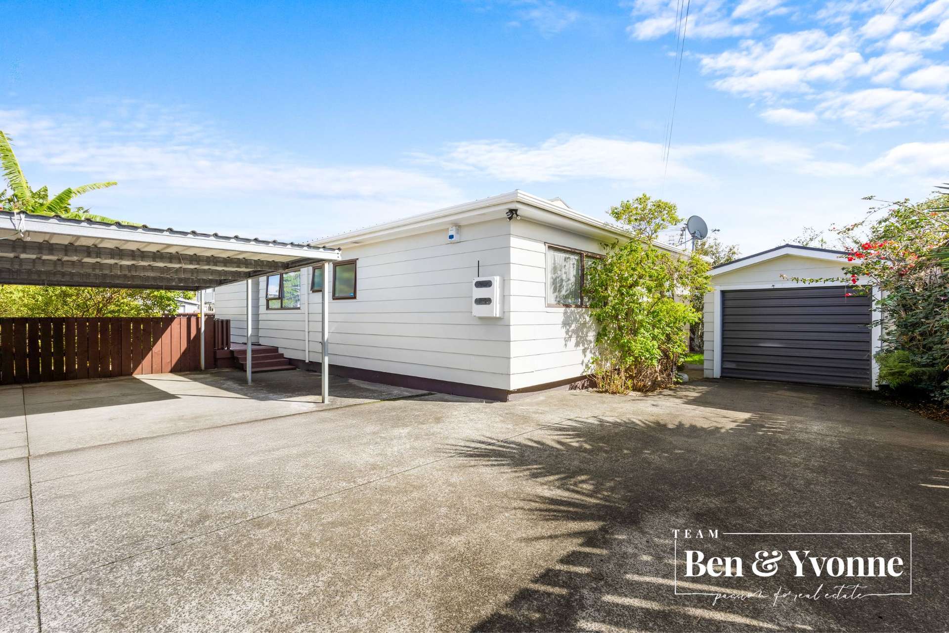 2/50 Panorama Road photo 0