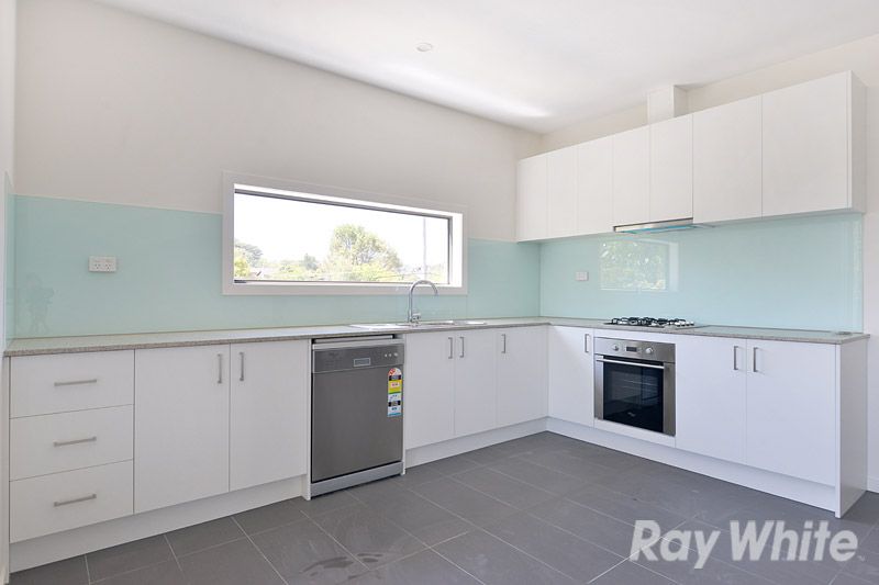202/10 Alfrick Road, Croydon, VIC 3136