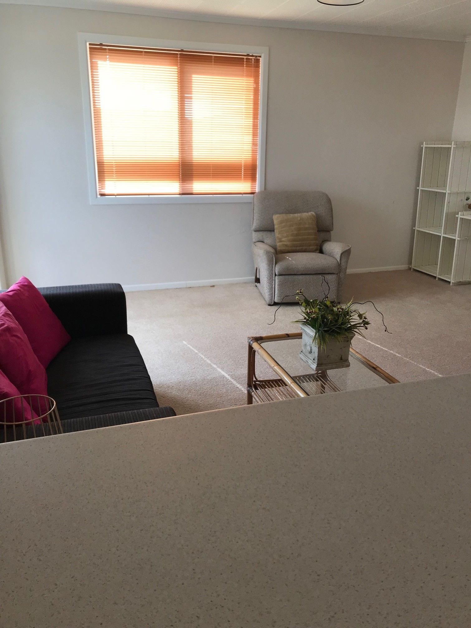 18 Waller Avenue, Bucklands Beach, Manukau City