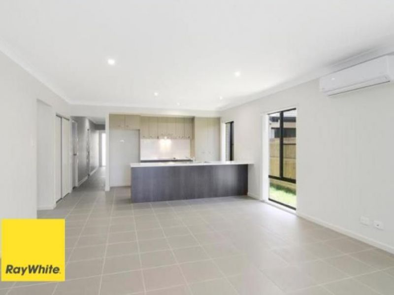 15 Learning Street, Coomera, QLD 4209