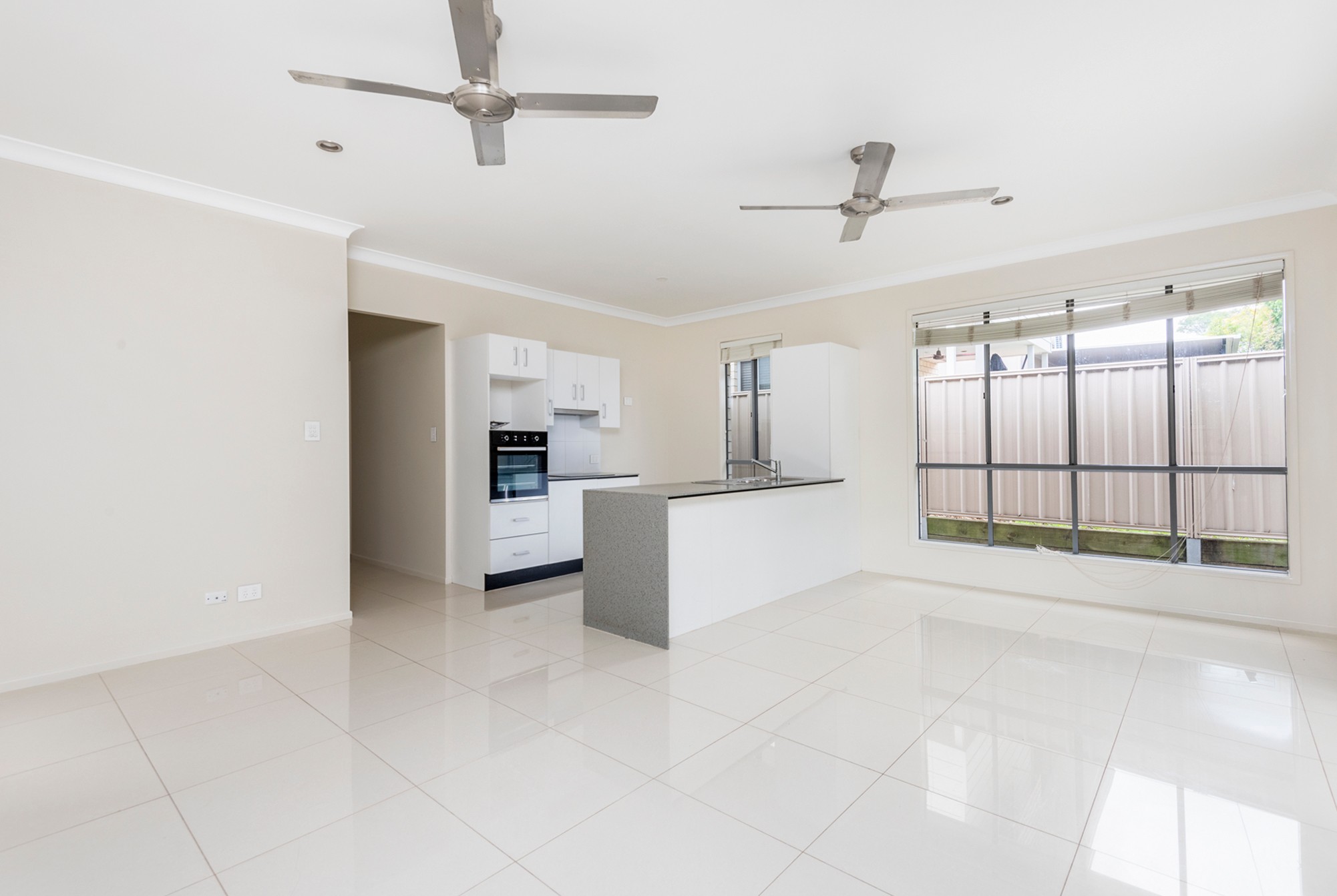 9 Wassell Street, Wynnum, QLD 4178