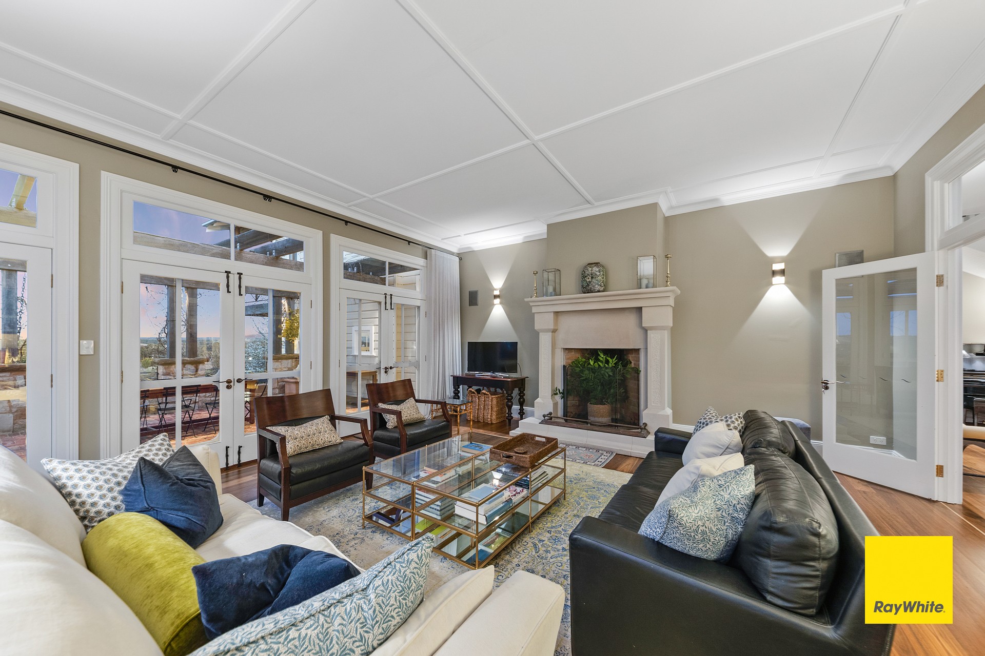 58 Bingley Way, WAMBOIN, NSW 2620