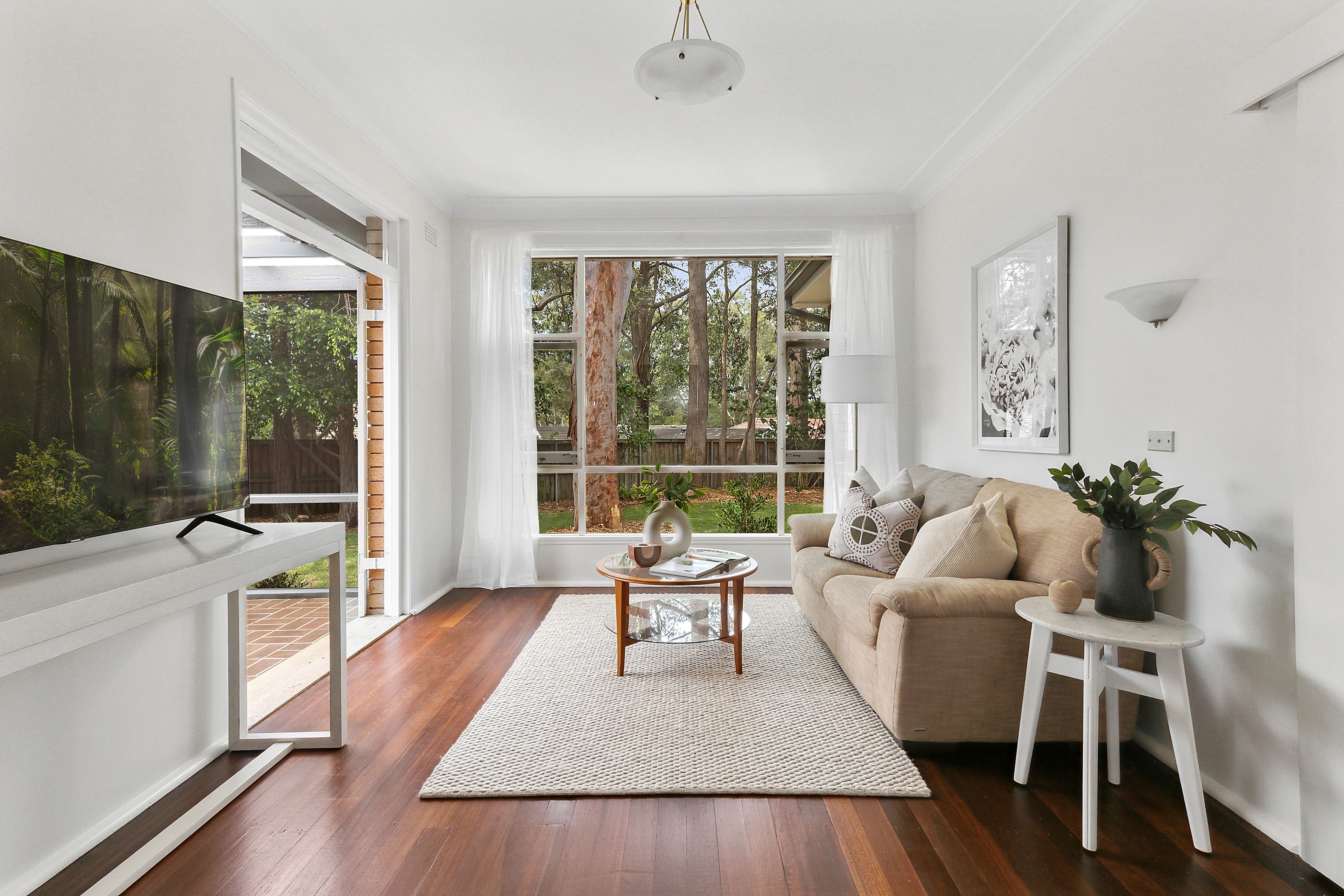 76 Kissing Point Road, Turramurra, NSW 2074 - Sold House - Ray White ...