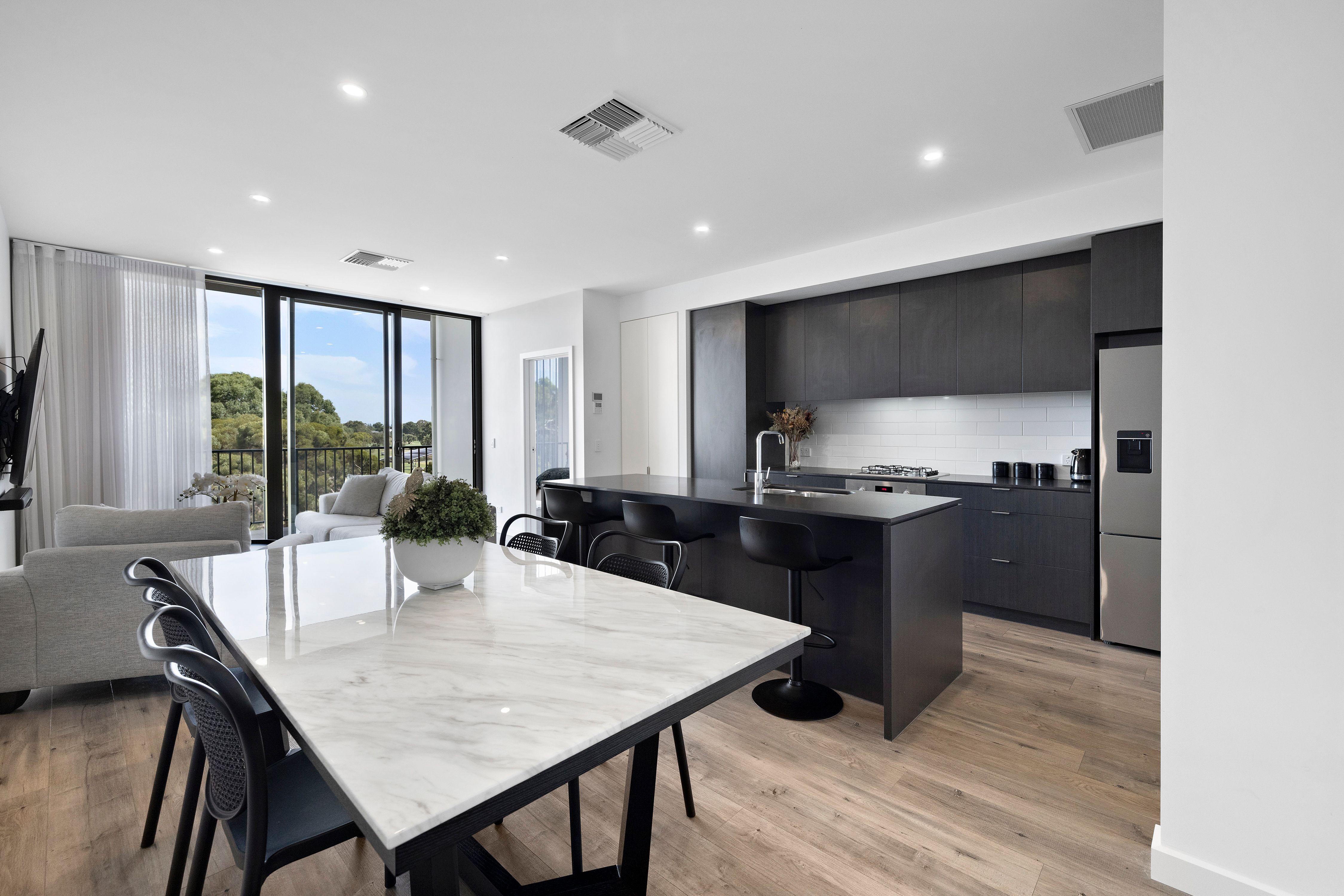 2 Troubridge Drive, West Lakes SA 5021