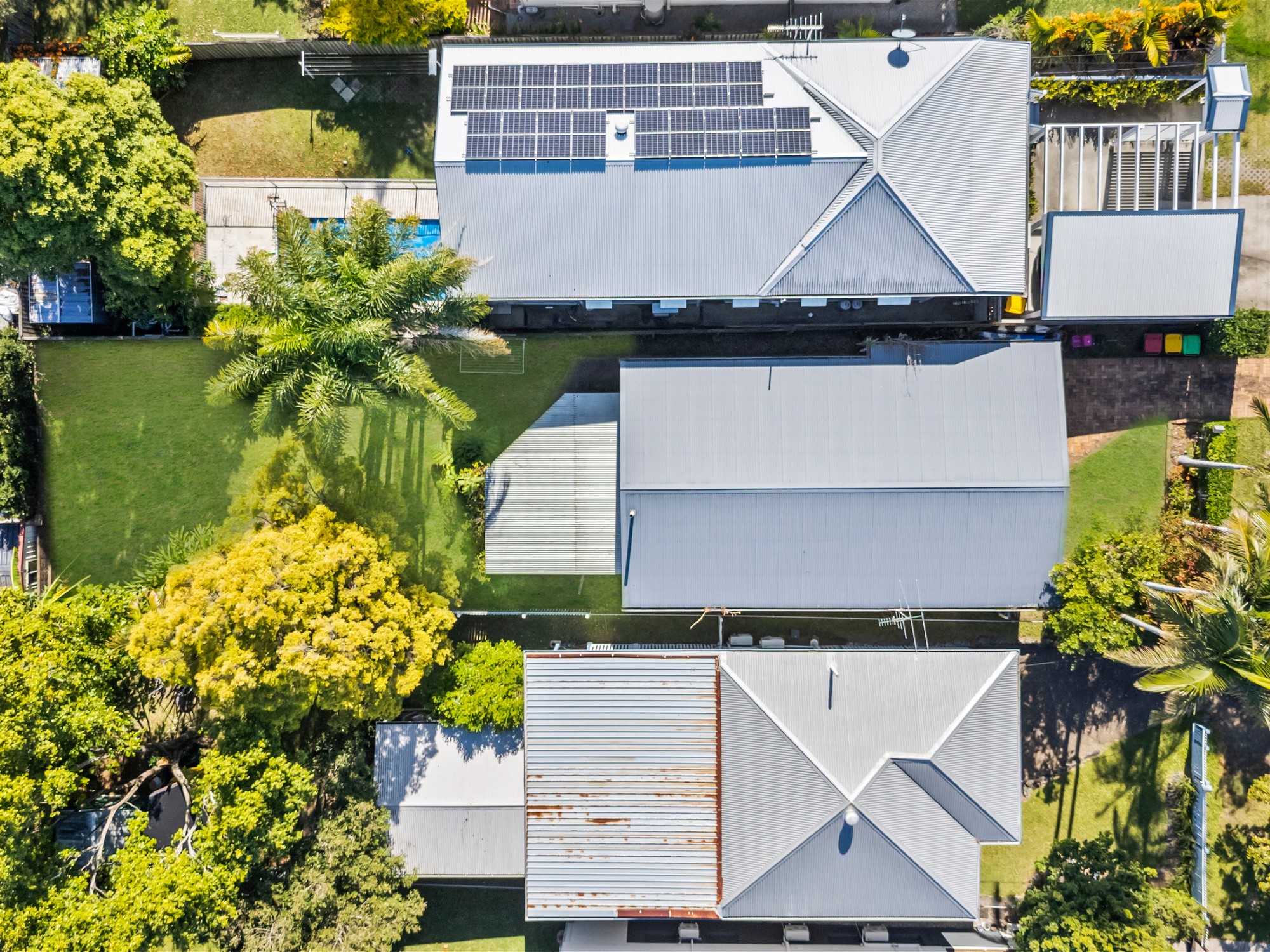 28 The Promenade, Camp Hill, QLD 4152