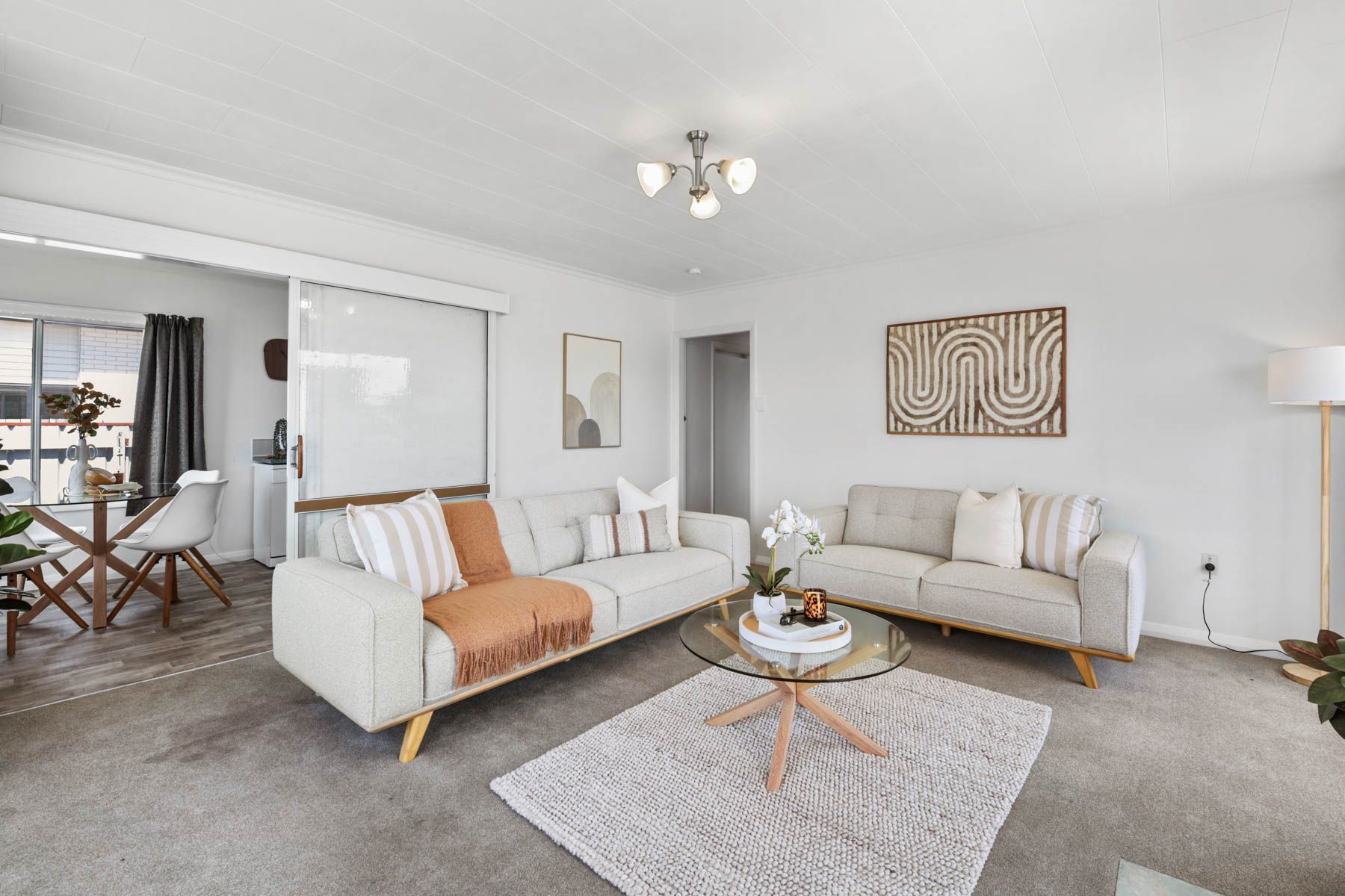 58A Redwood Street, Blenheim, Marlborough District