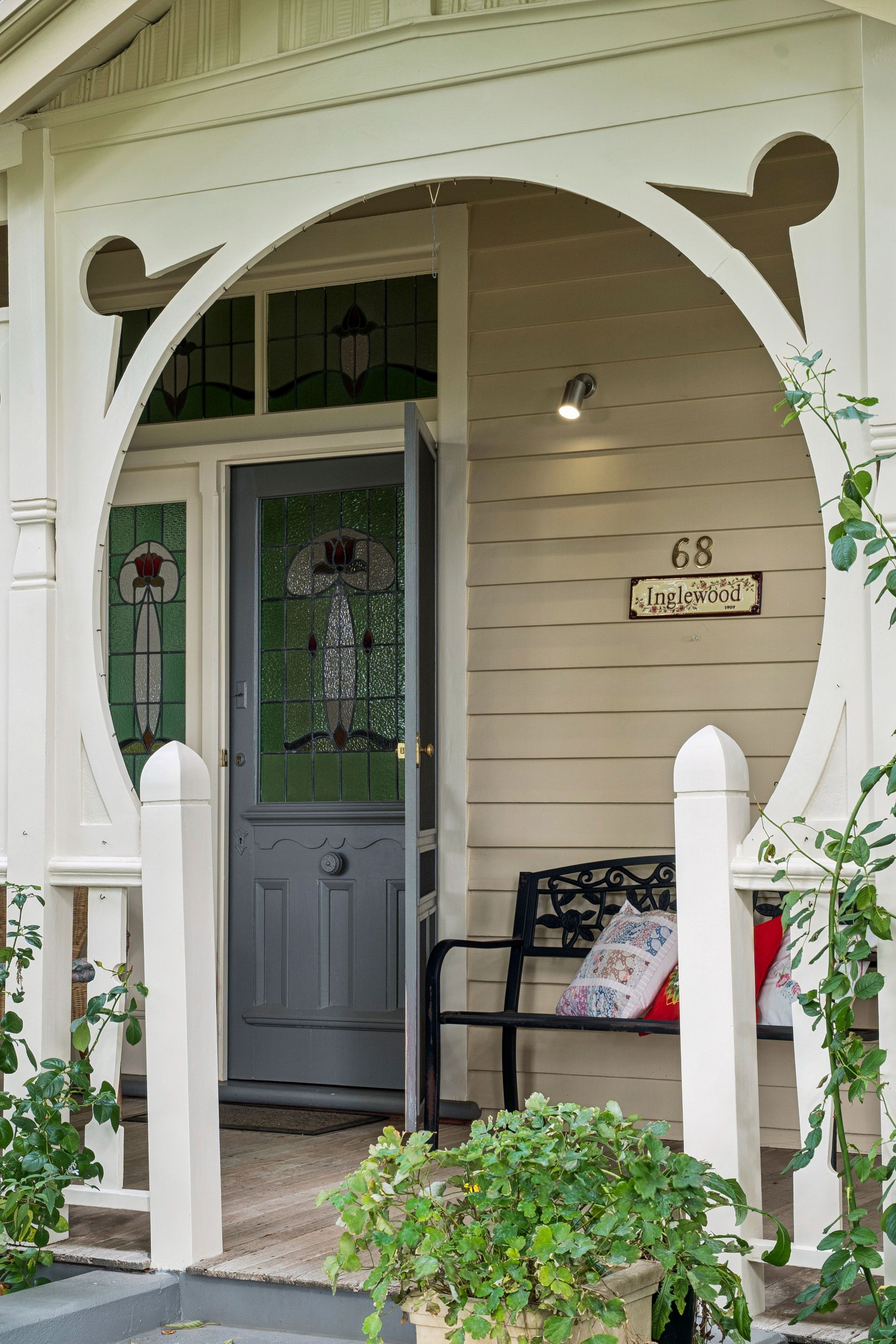 68 Walls Street, Camperdown, VIC 3260