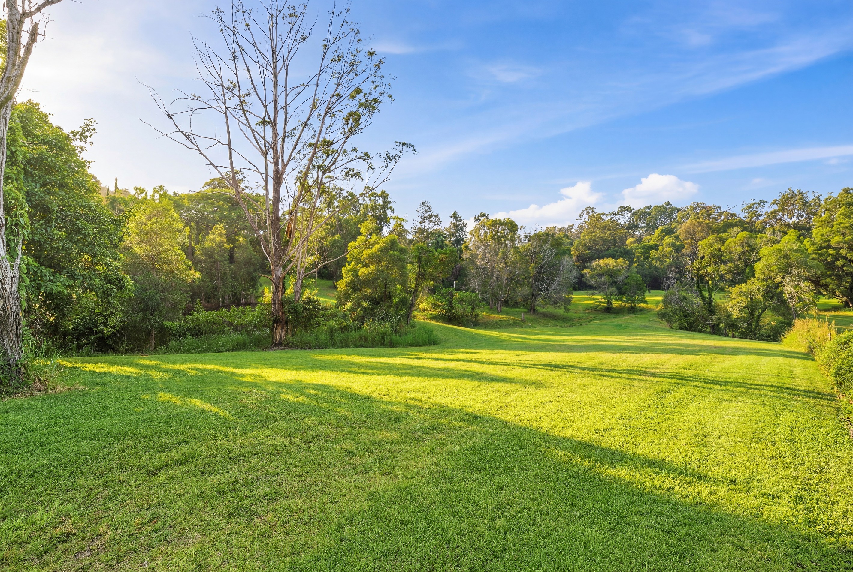 20 Collaroy Road, Guanaba, QLD 4210