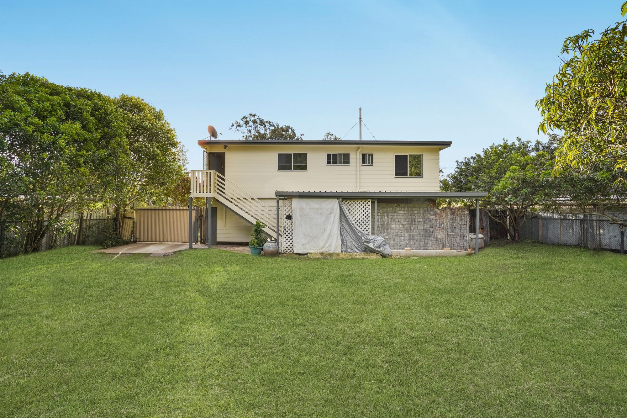 134 Bardon Road — photo 17 of 23