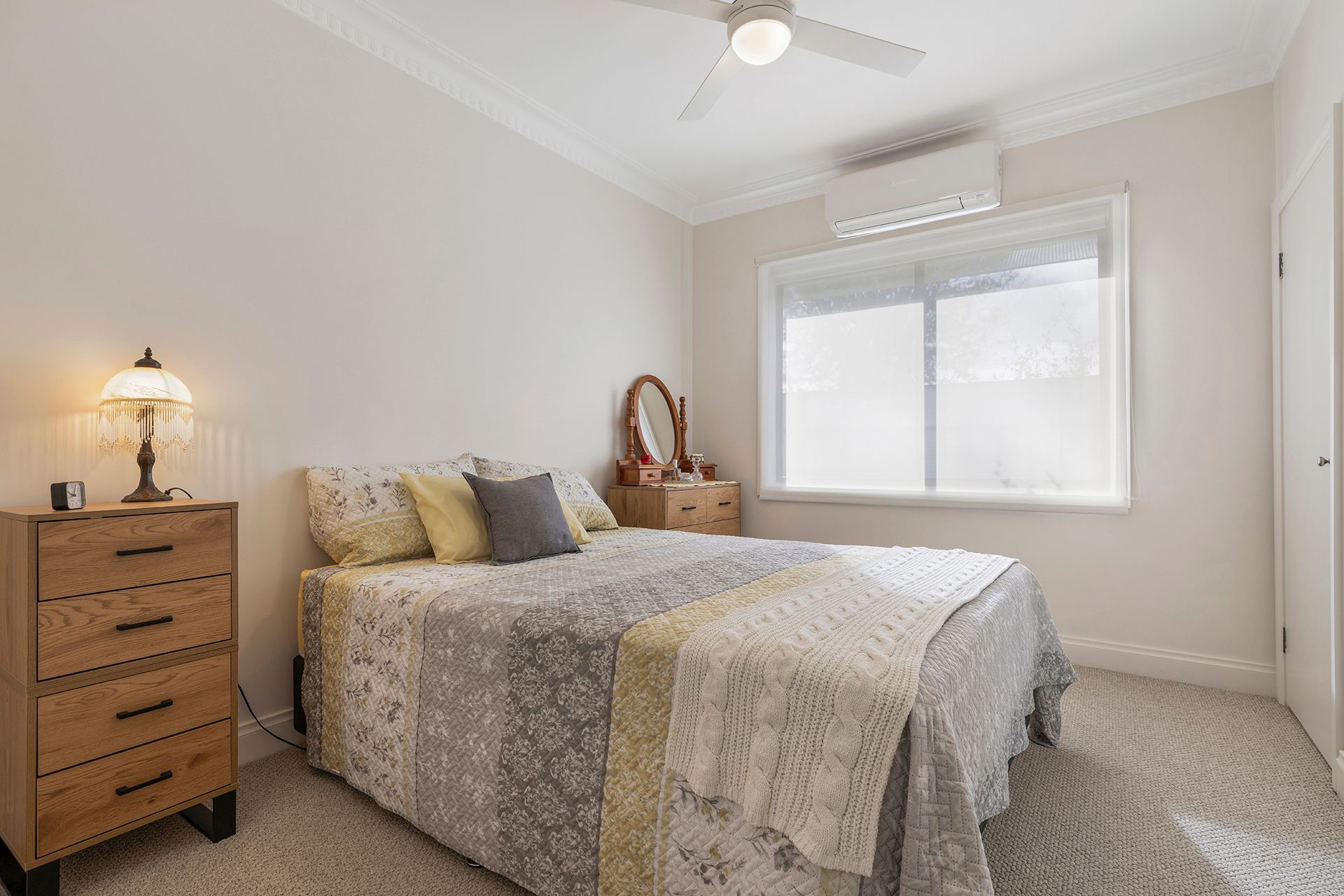 44 Goulburn Road — photo 13 of 30