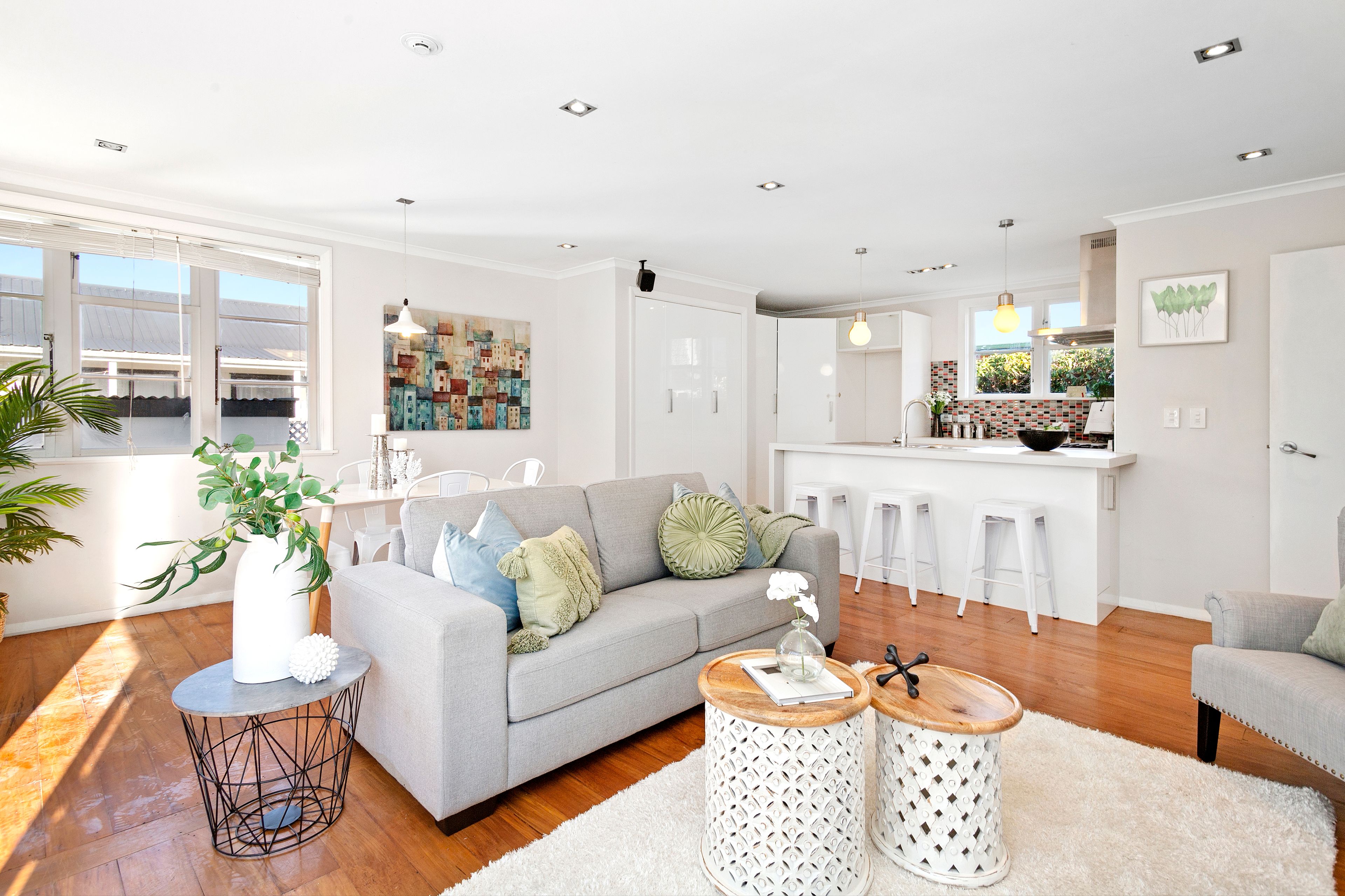 1044 High Street, Avalon, Lower Hutt City