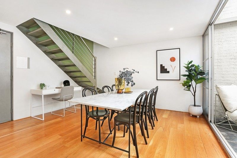 3/466 Wilson Street, Darlington, NSW 2008