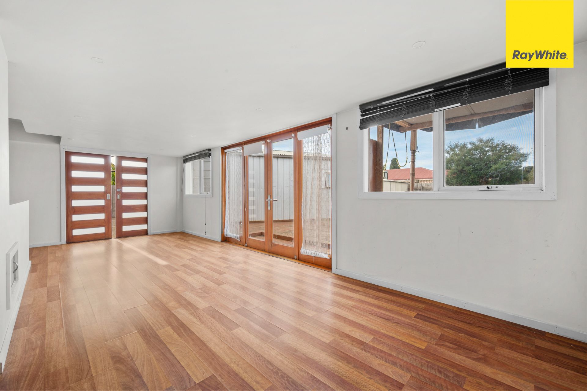 44 Rees Road — photo 3 of 16