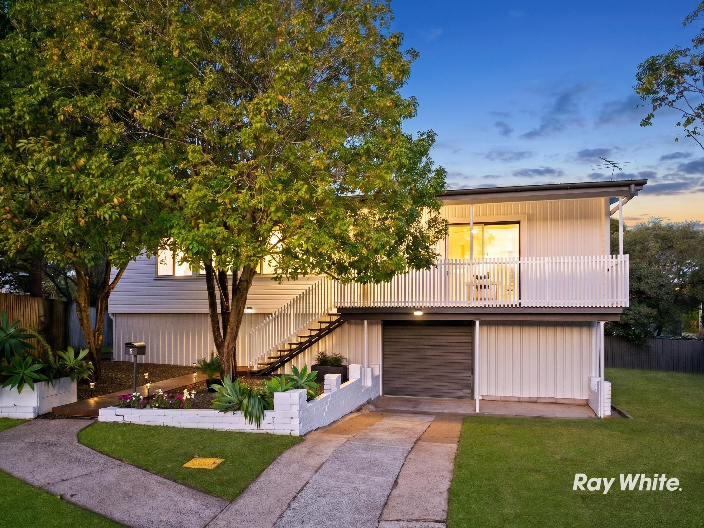 9 Nicholas Court — photo from Ray White Rochedale