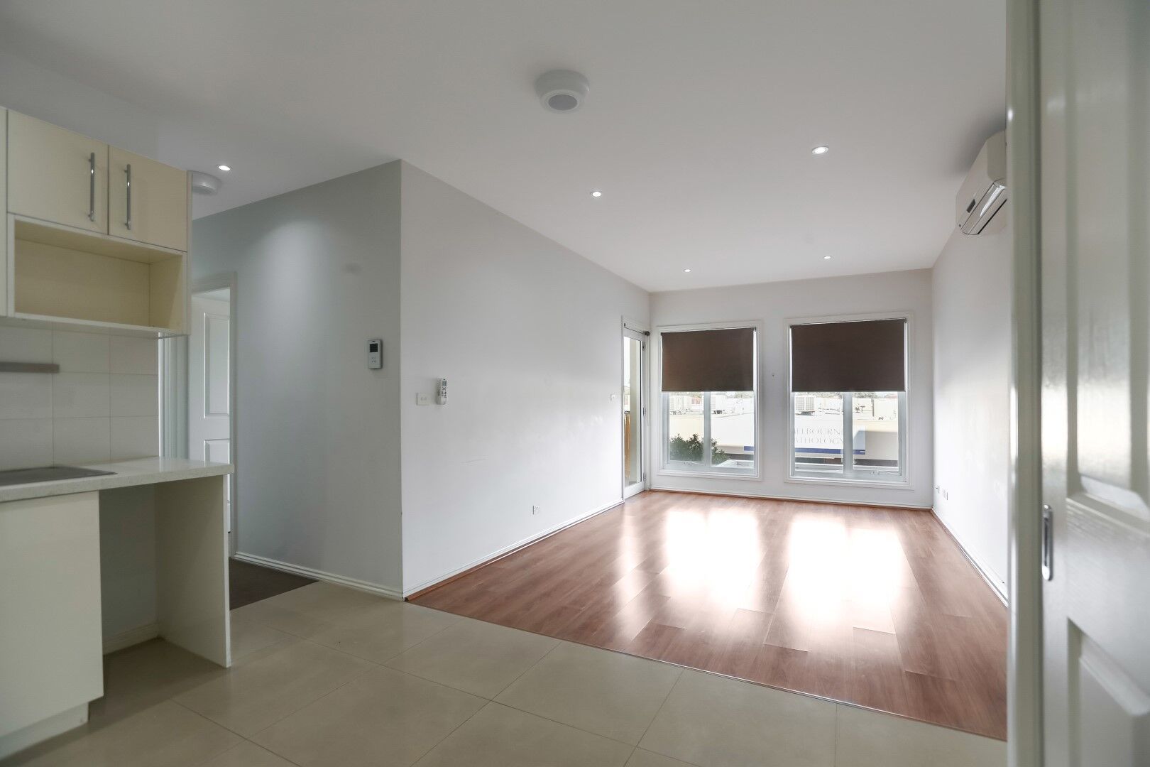9/125 Chandler Road, Noble Park, VIC 3174