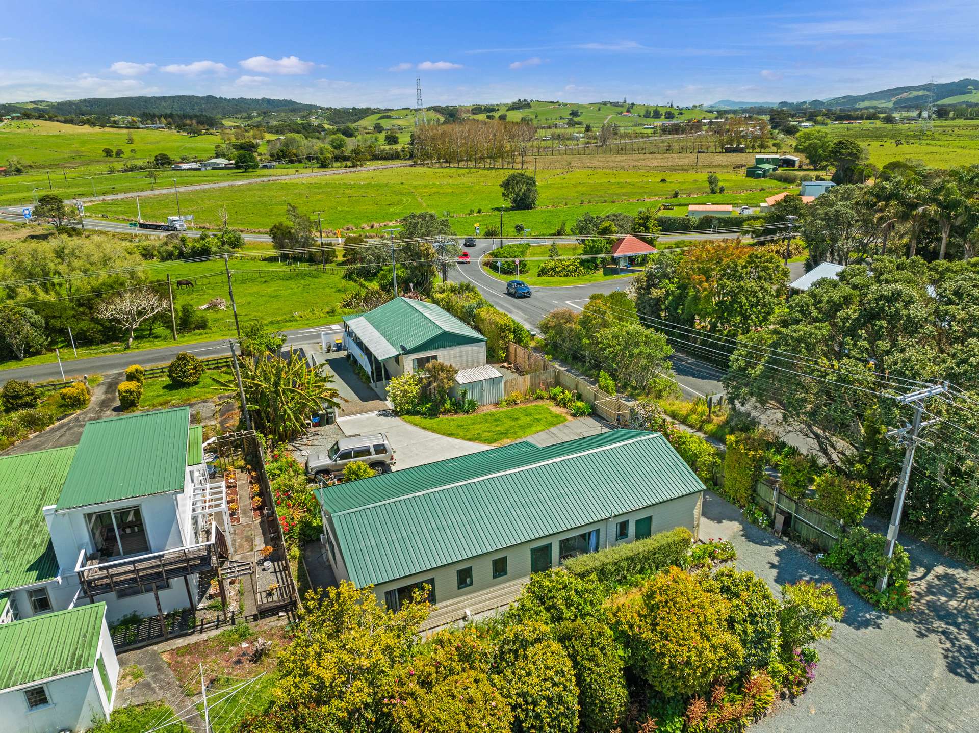 2 Ruakaka Beach Road photo 48