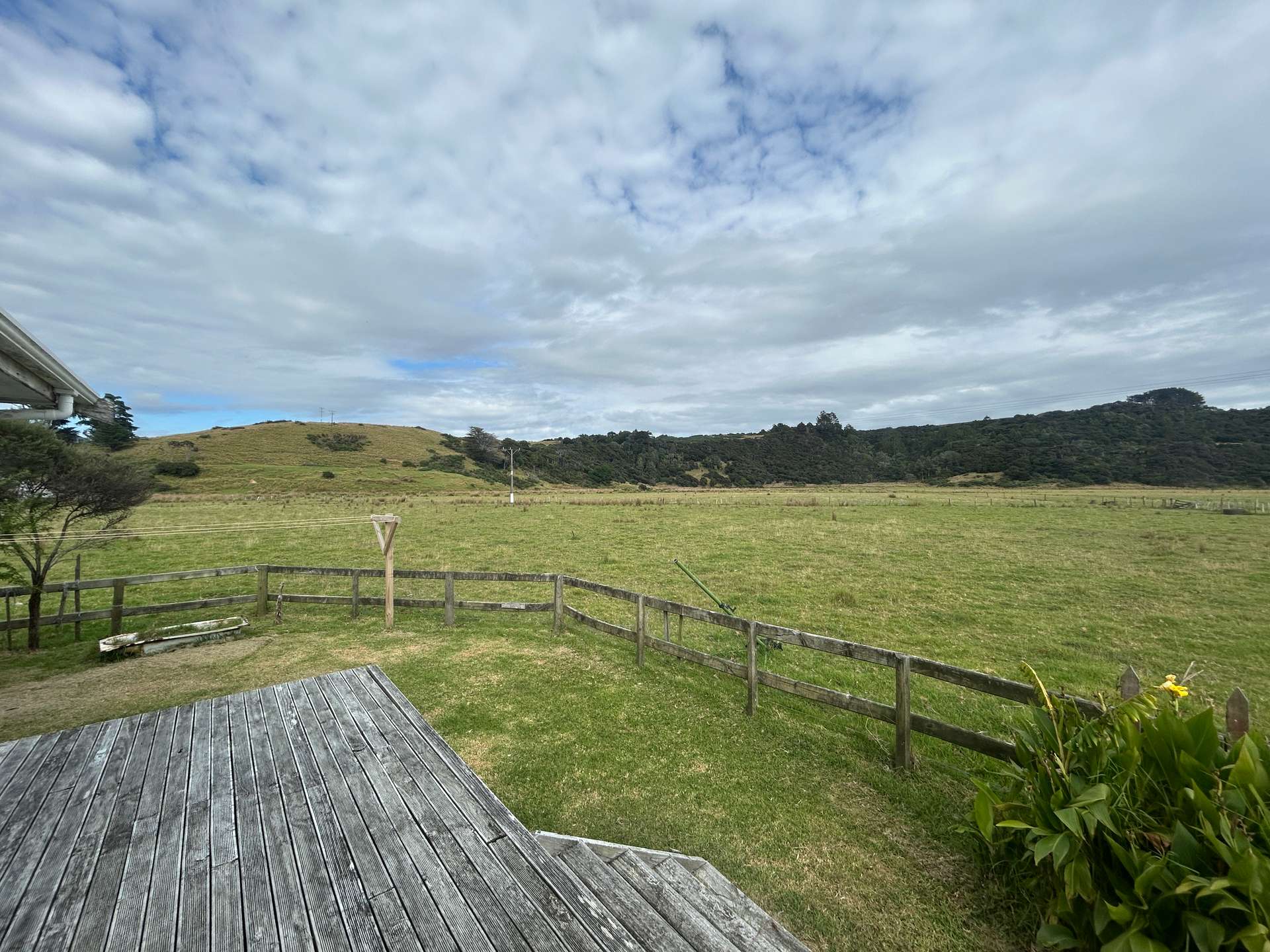 187 Rahuikiri Road photo 6