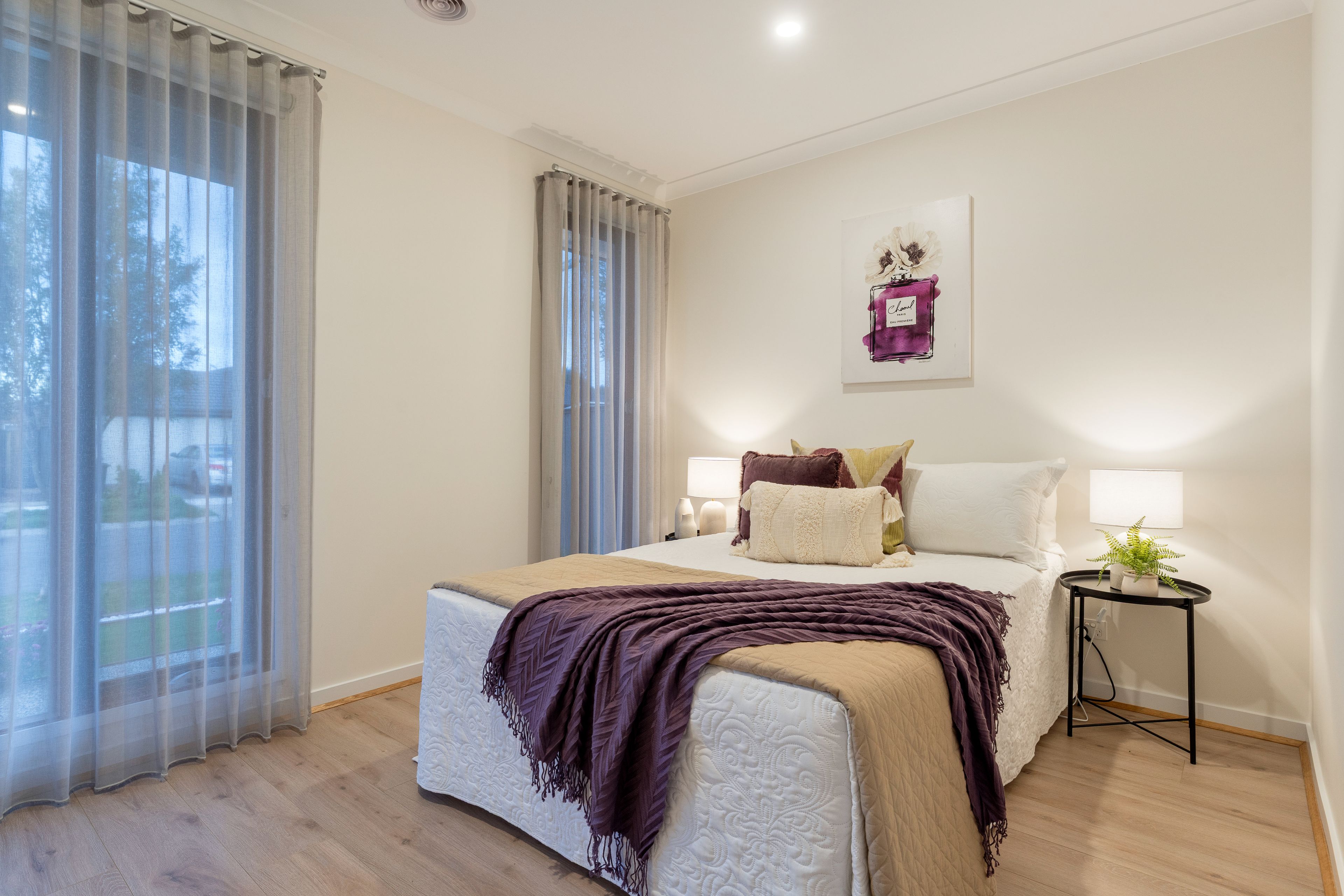 22 Mountleigh Circuit, Craigieburn, VIC 3064