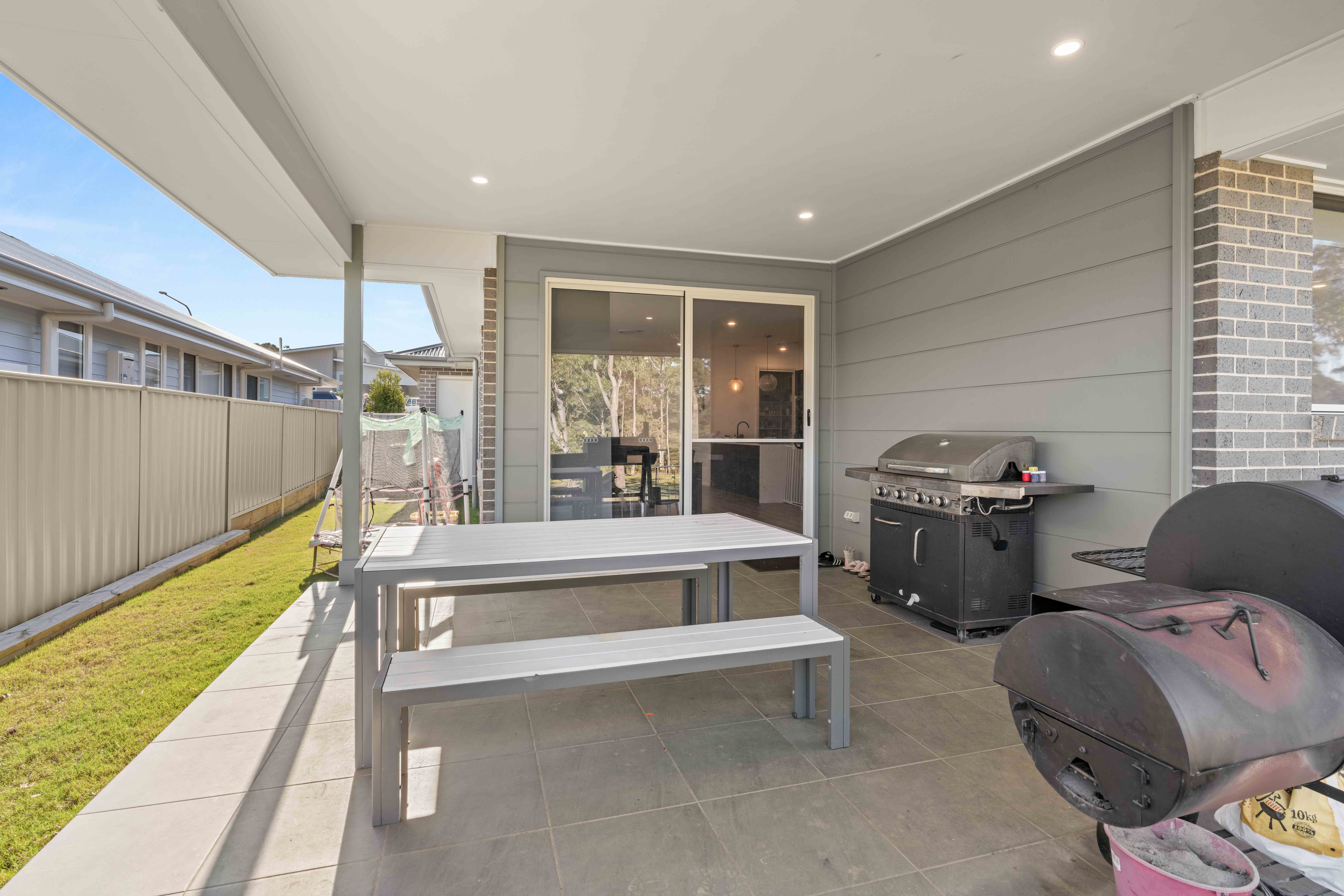 20 Birkdale Circuit, Sussex Inlet, NSW