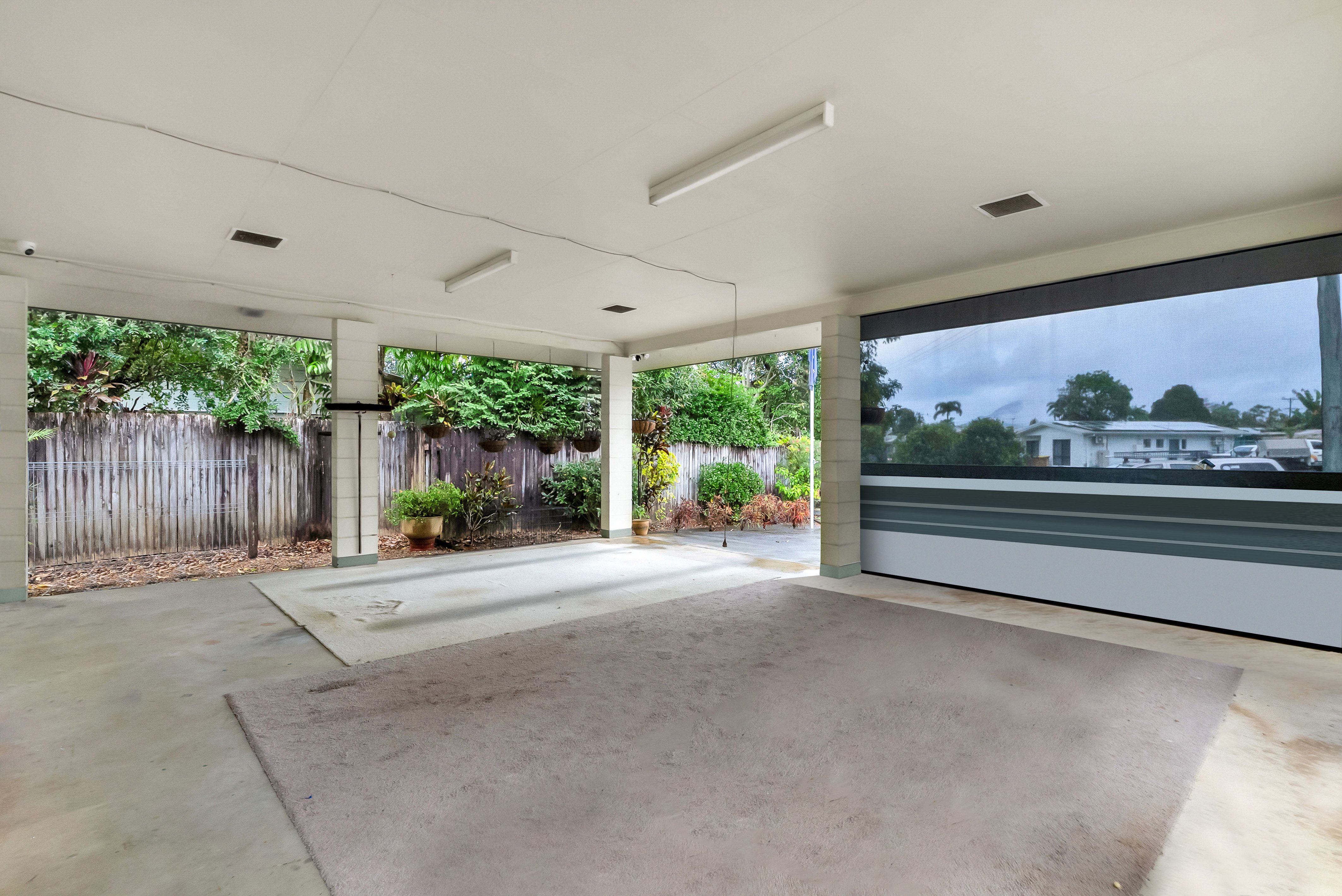 20 Rosa Close — photo 21 of 24