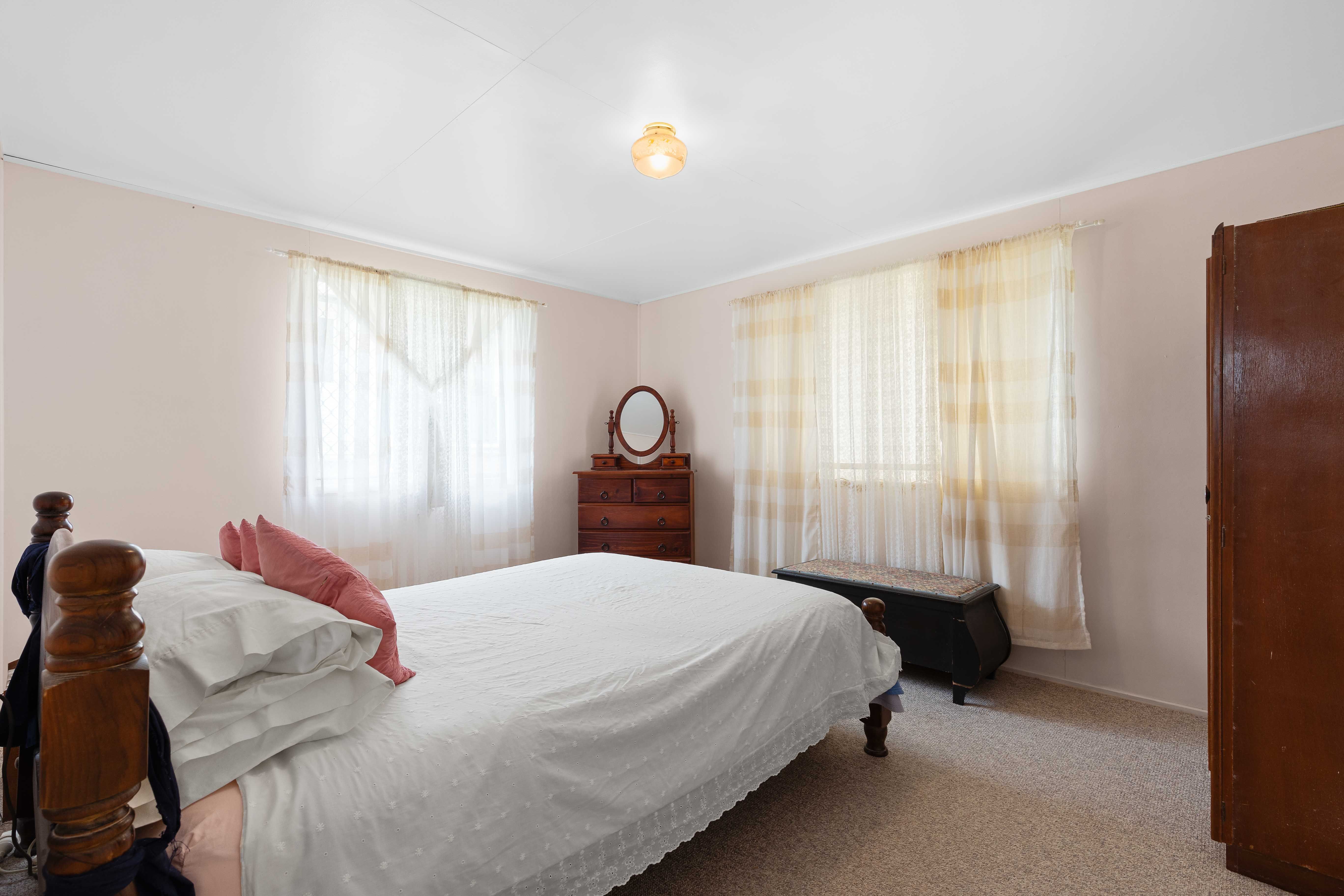 36 Hoffmann Street — photo 5 of 16