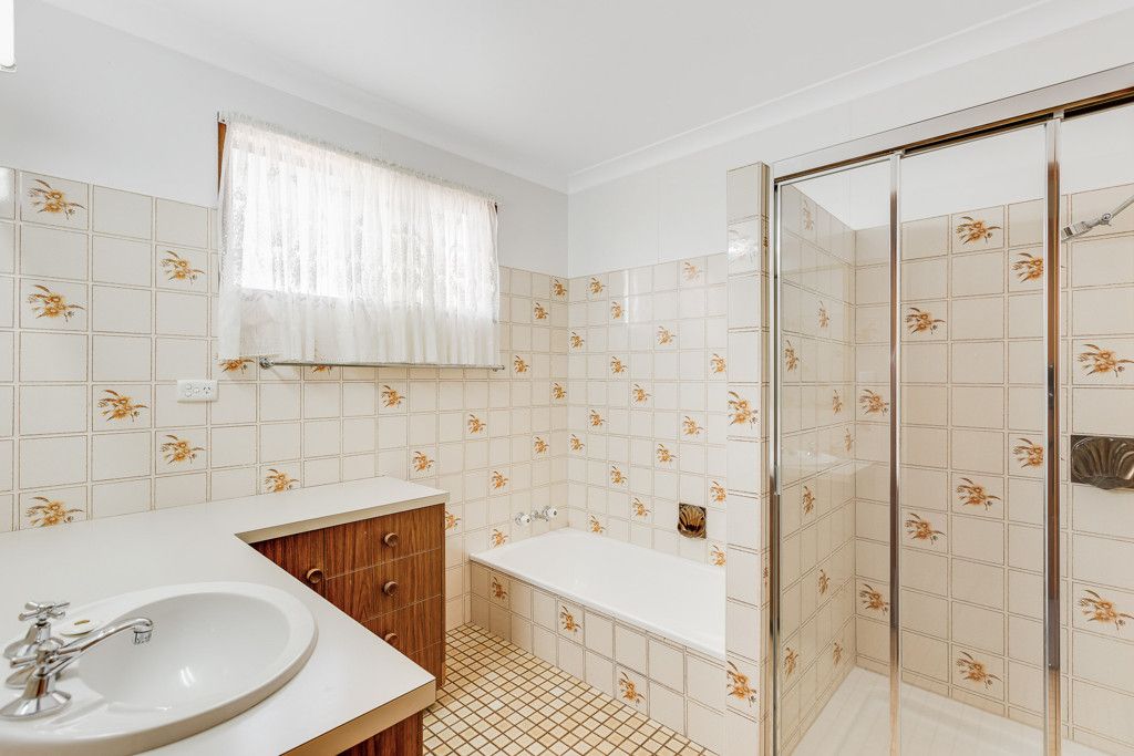 7 Aster Street — photo 9 of 10