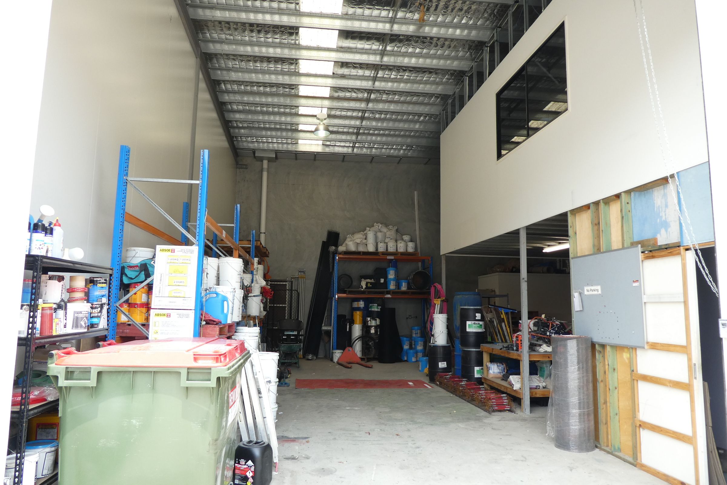 31/20-22 Ellerslie Road, Meadowbrook, QLD 4131