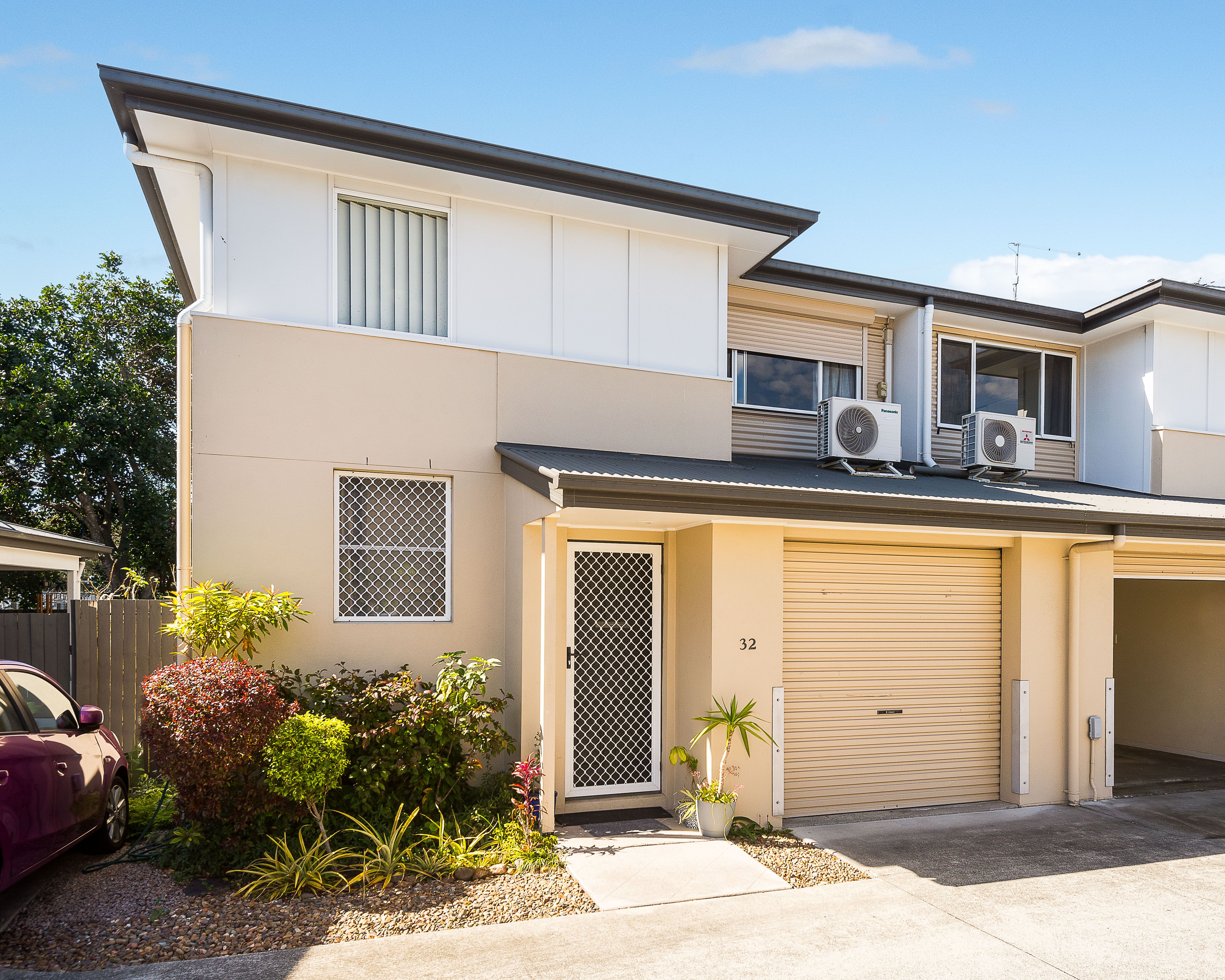 14 Lipscombe Road, Deception Bay QLD 4508