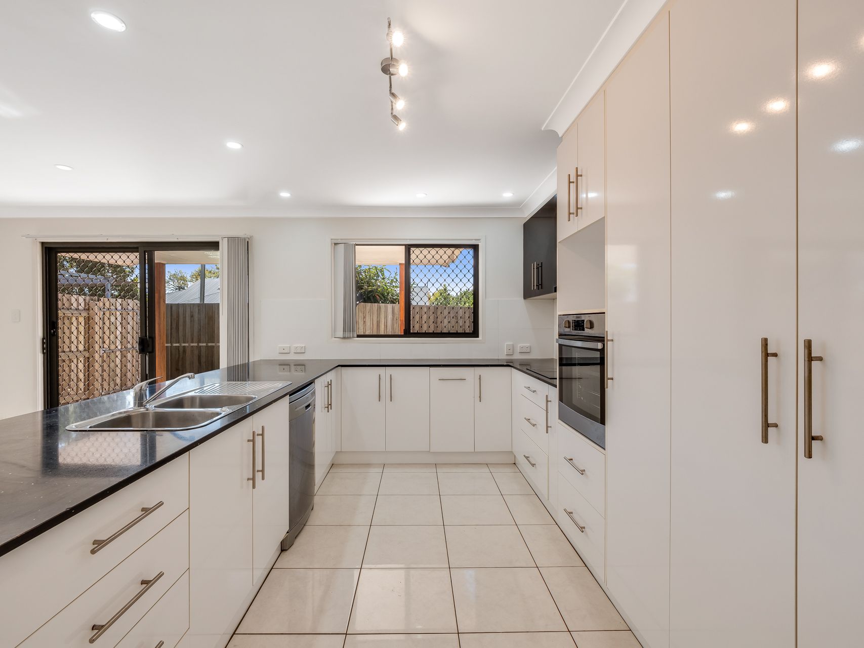 20A Merritt Street, Harristown, QLD 4350