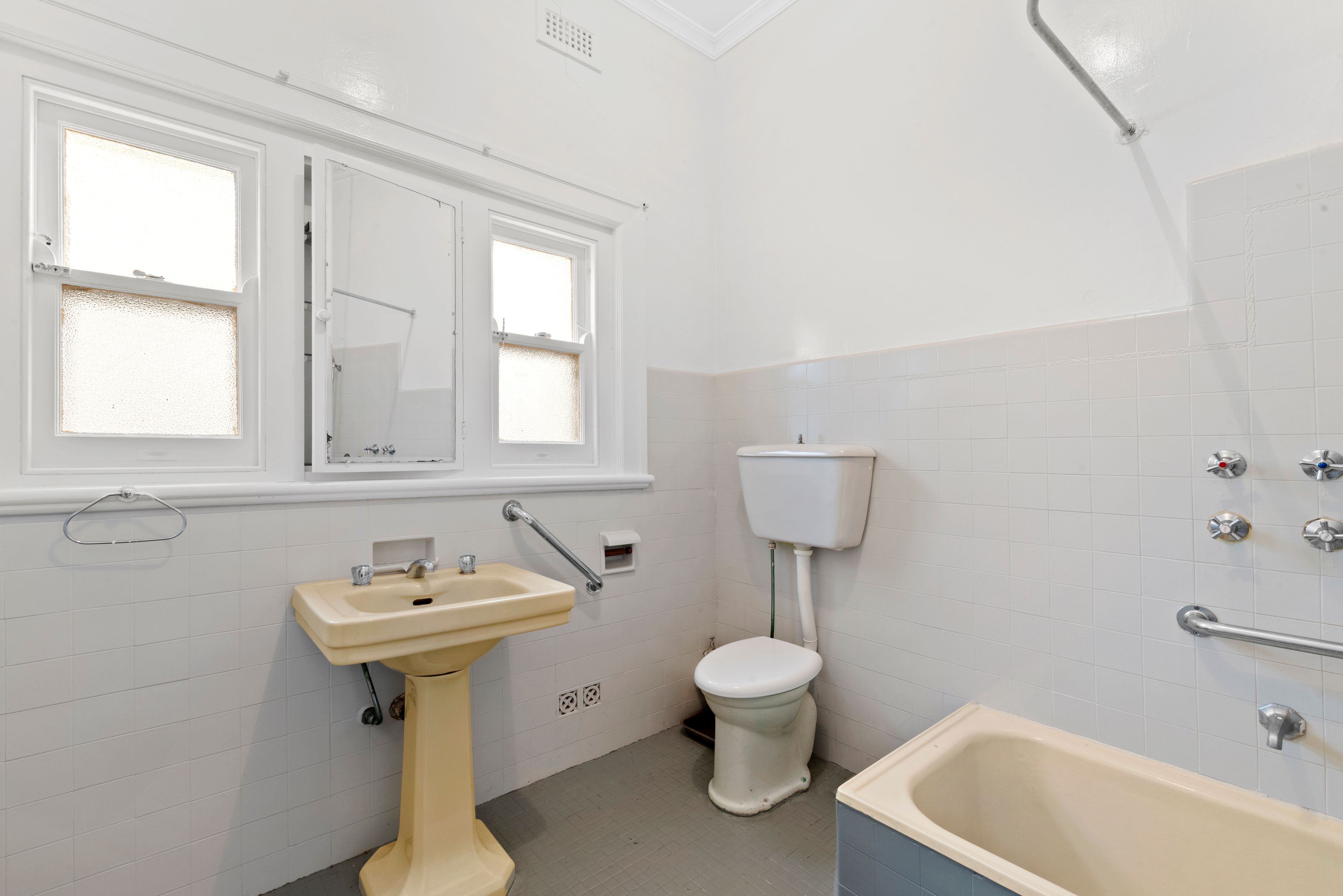 28 Mason Street, Hawthorn, VIC 3122 House for Sale Ray White